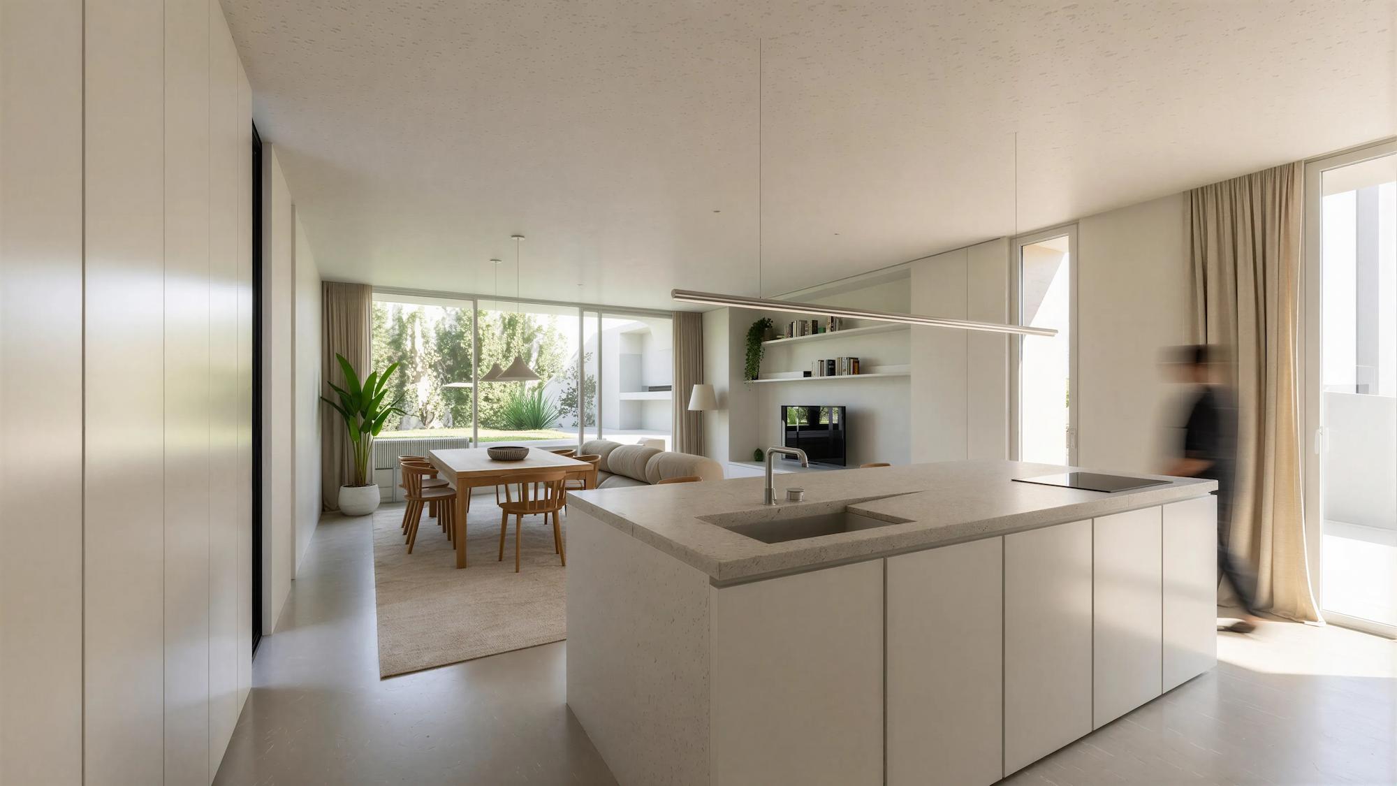 casas-marquinhos-kitchen