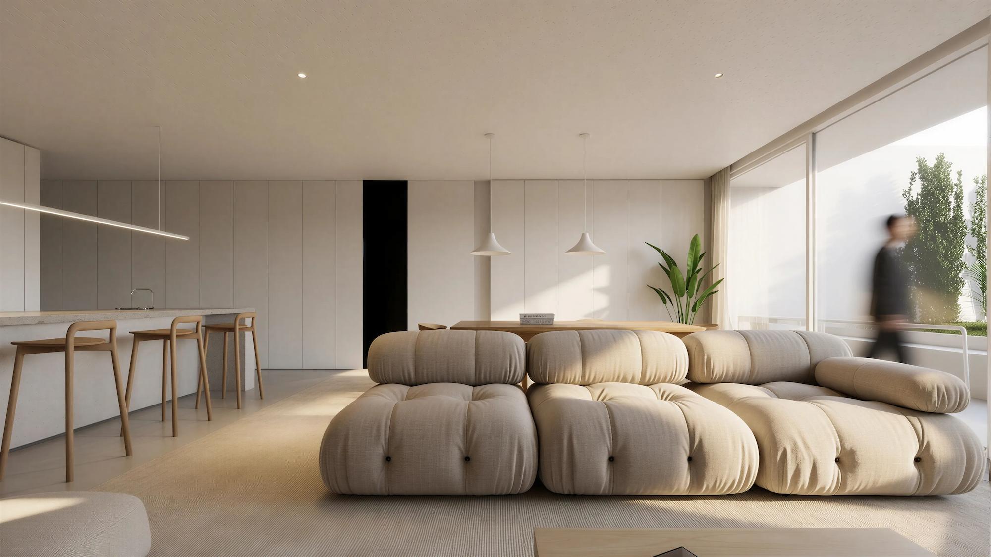 casas-marquinhos-living-room-01