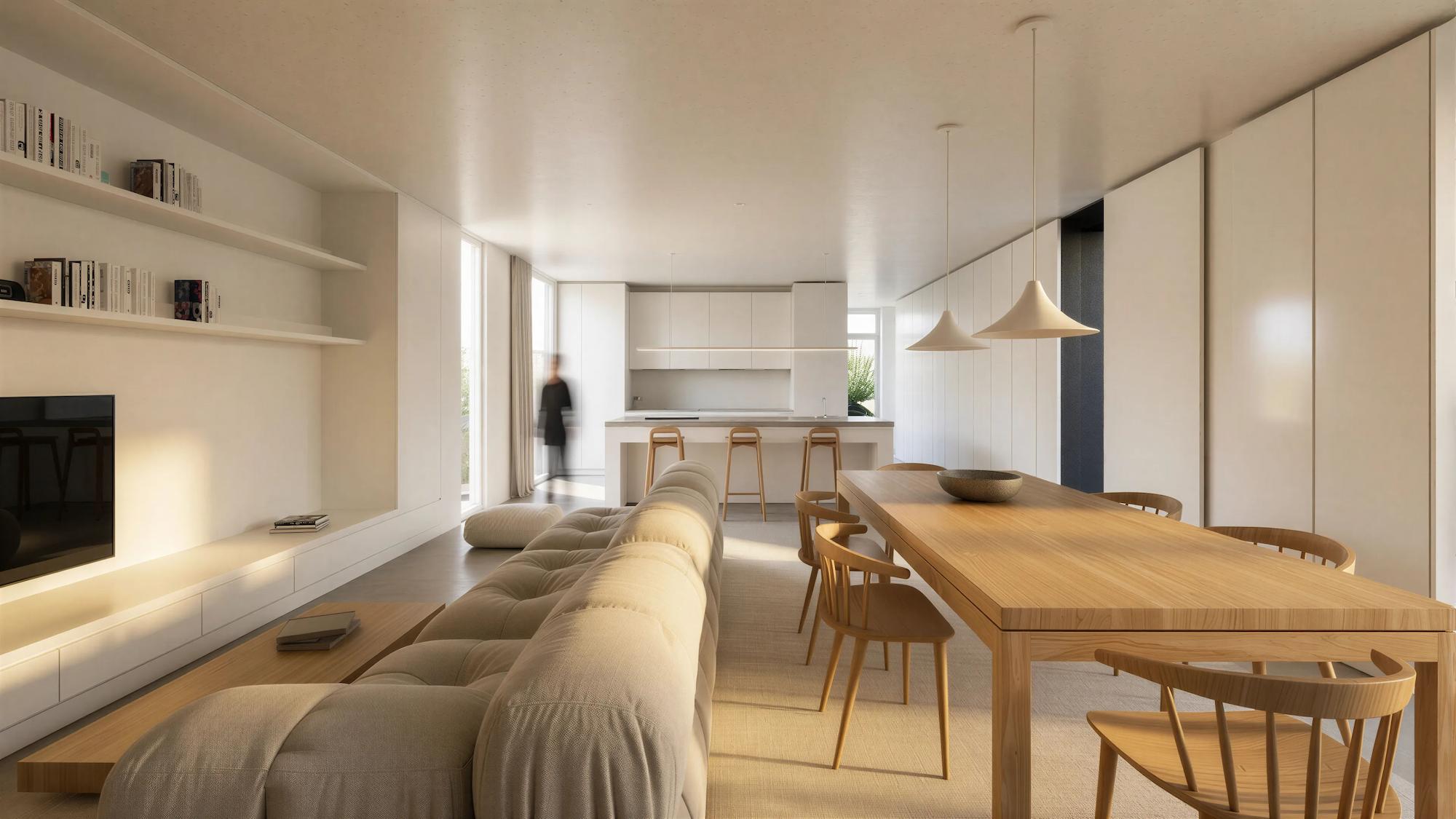 casas-marquinhos-living-room-02
