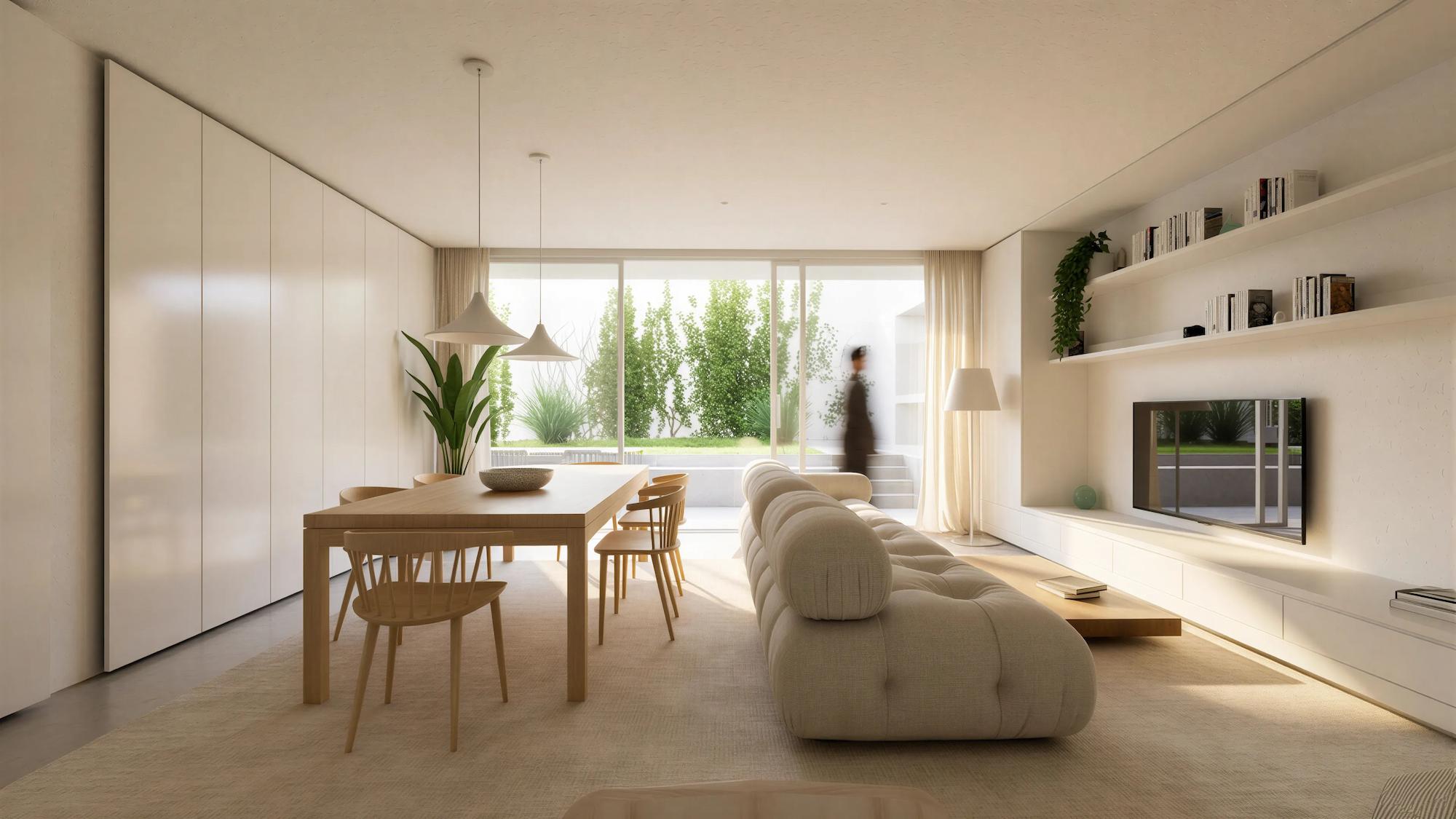 casas-marquinhos-living-room-03