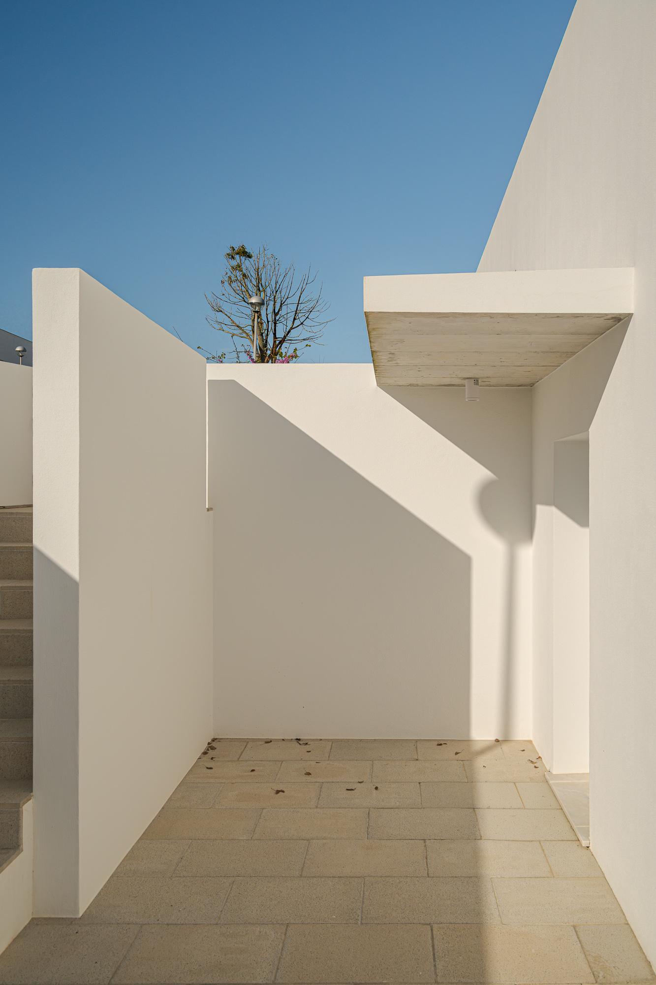 casa-mogos12-exterior-01