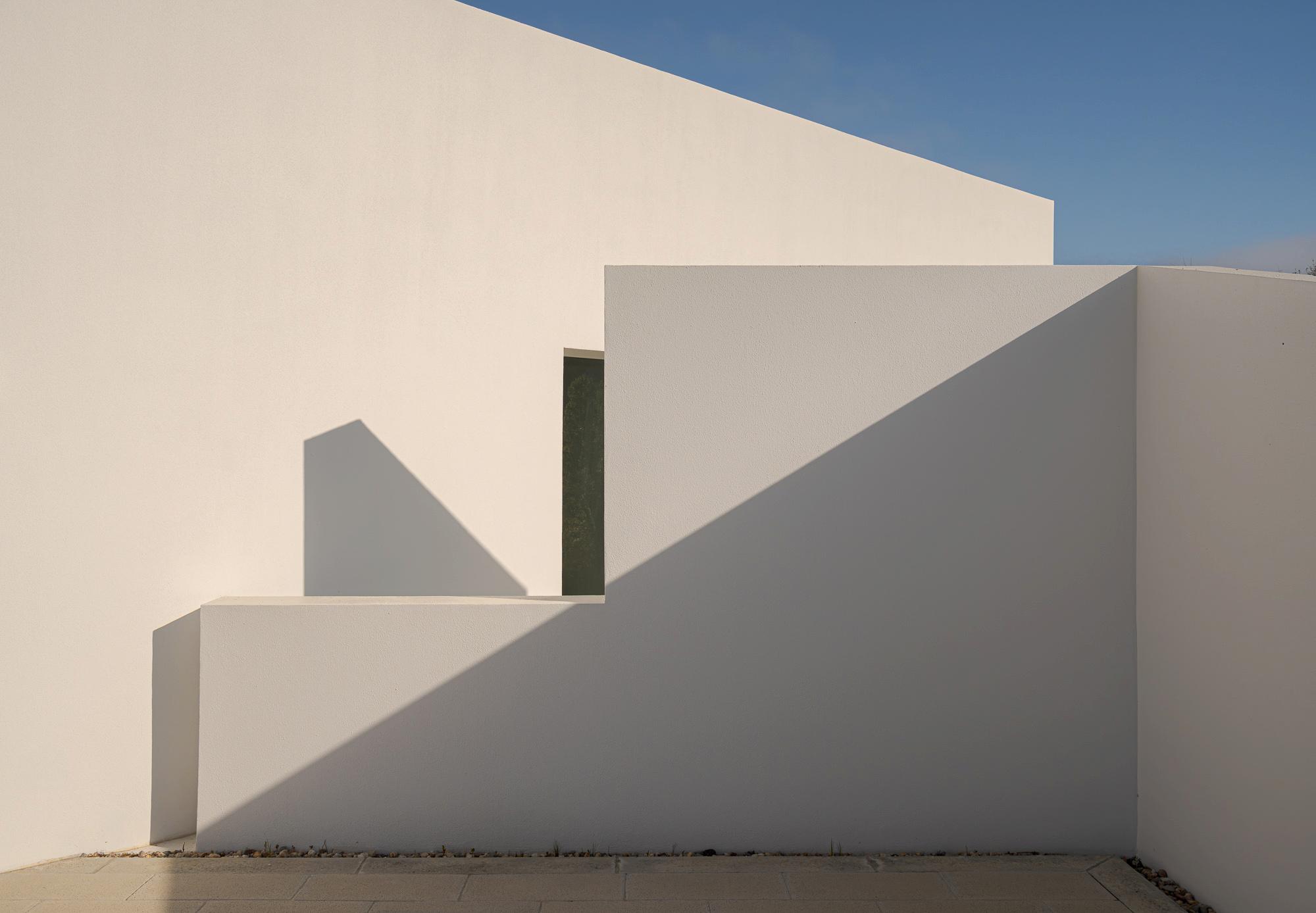 casa-mogos12-exterior-02