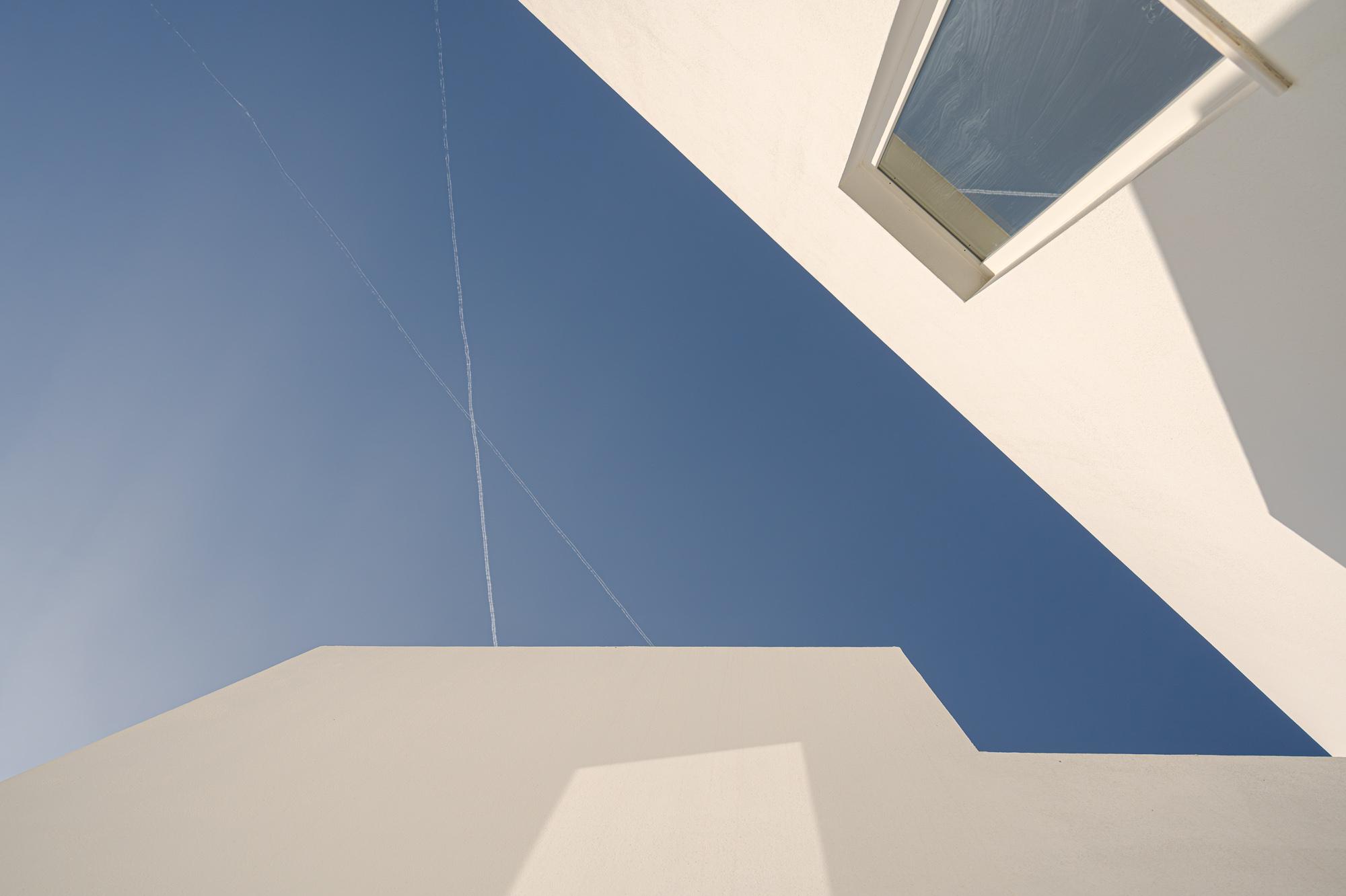casa-mogos12-exterior-03