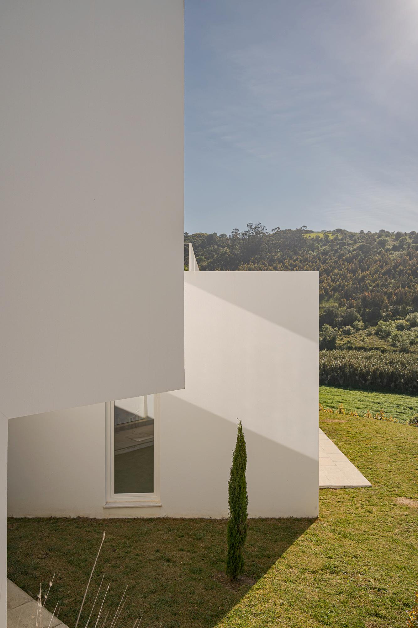 casa-mogos12-exterior-04