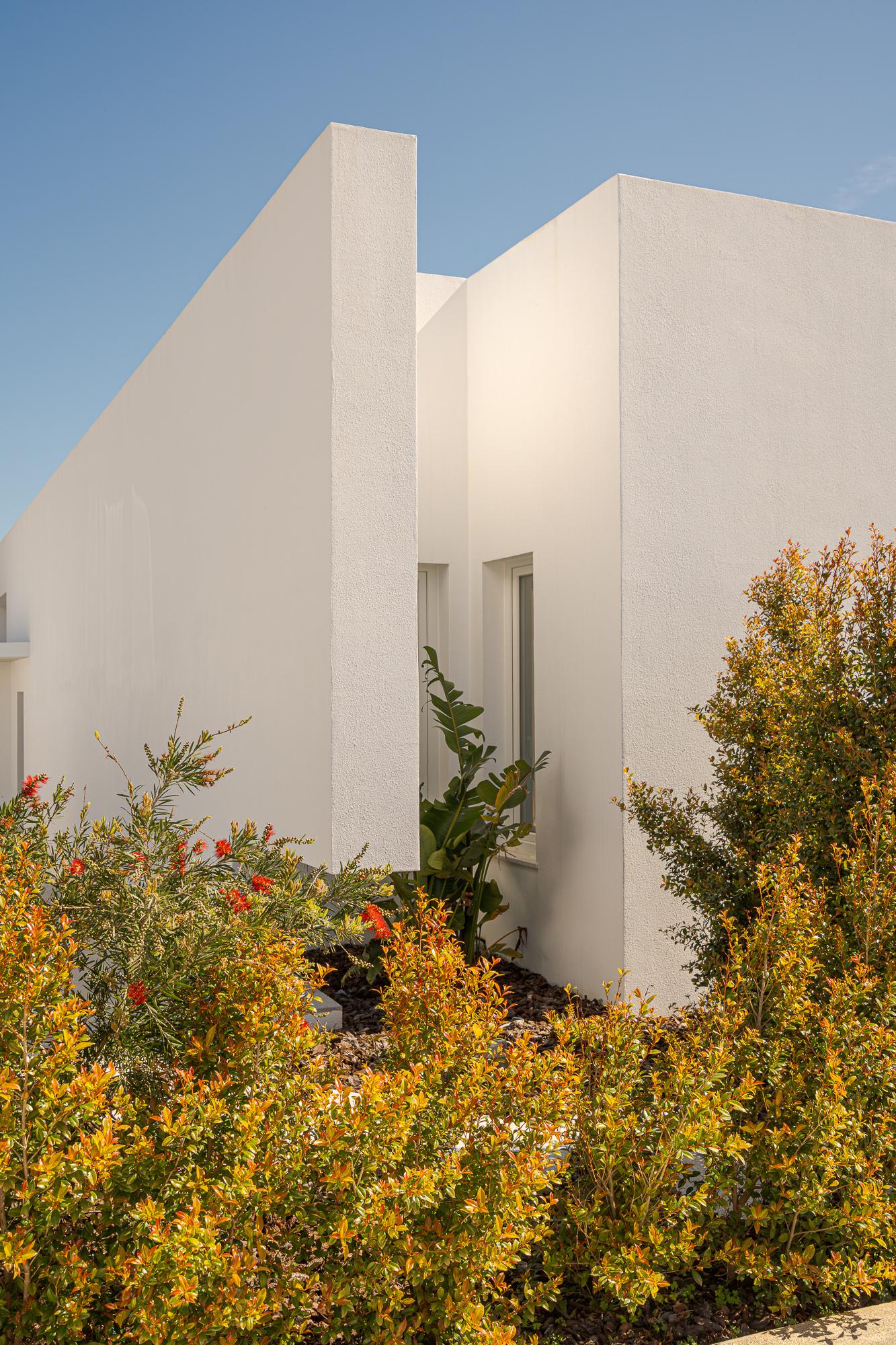 casa-mogos12-exterior-05