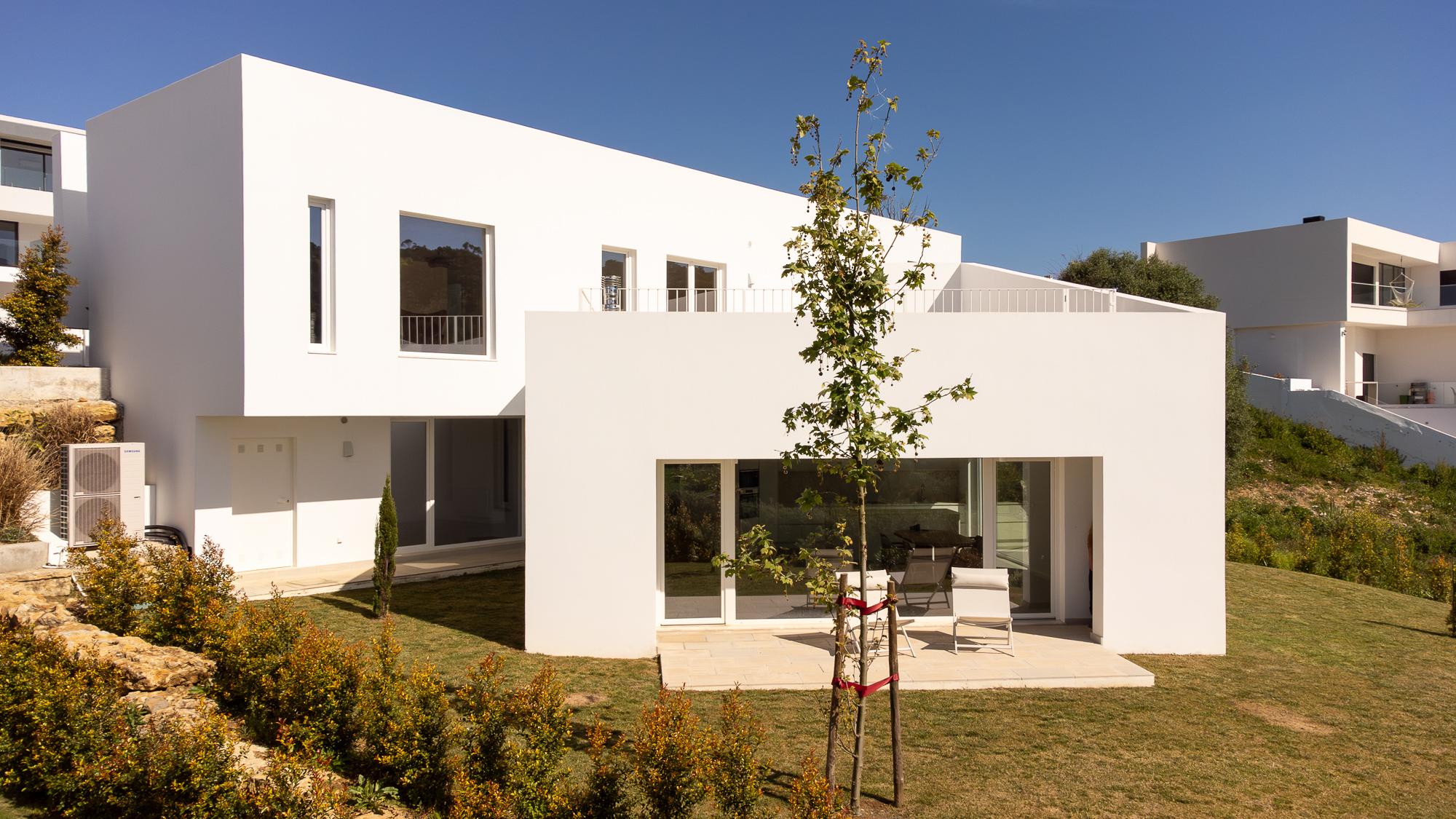 casa-mogos12-exterior-06