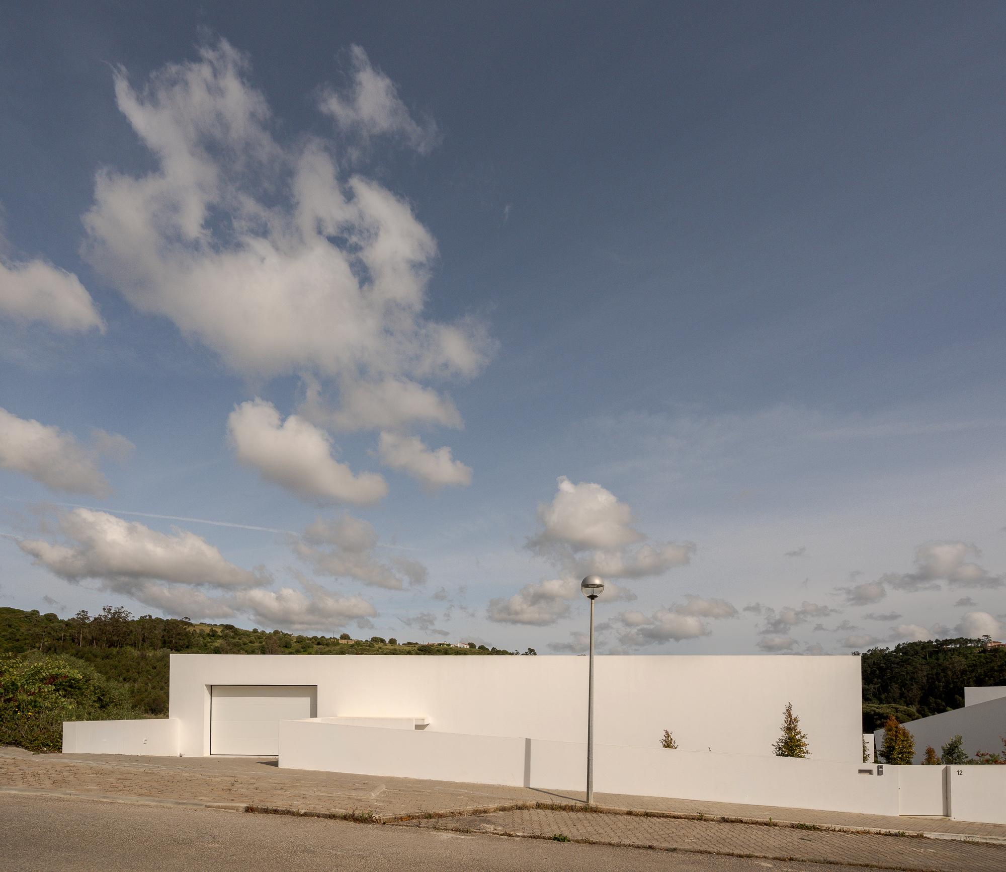 casa-mogos12-exterior-08