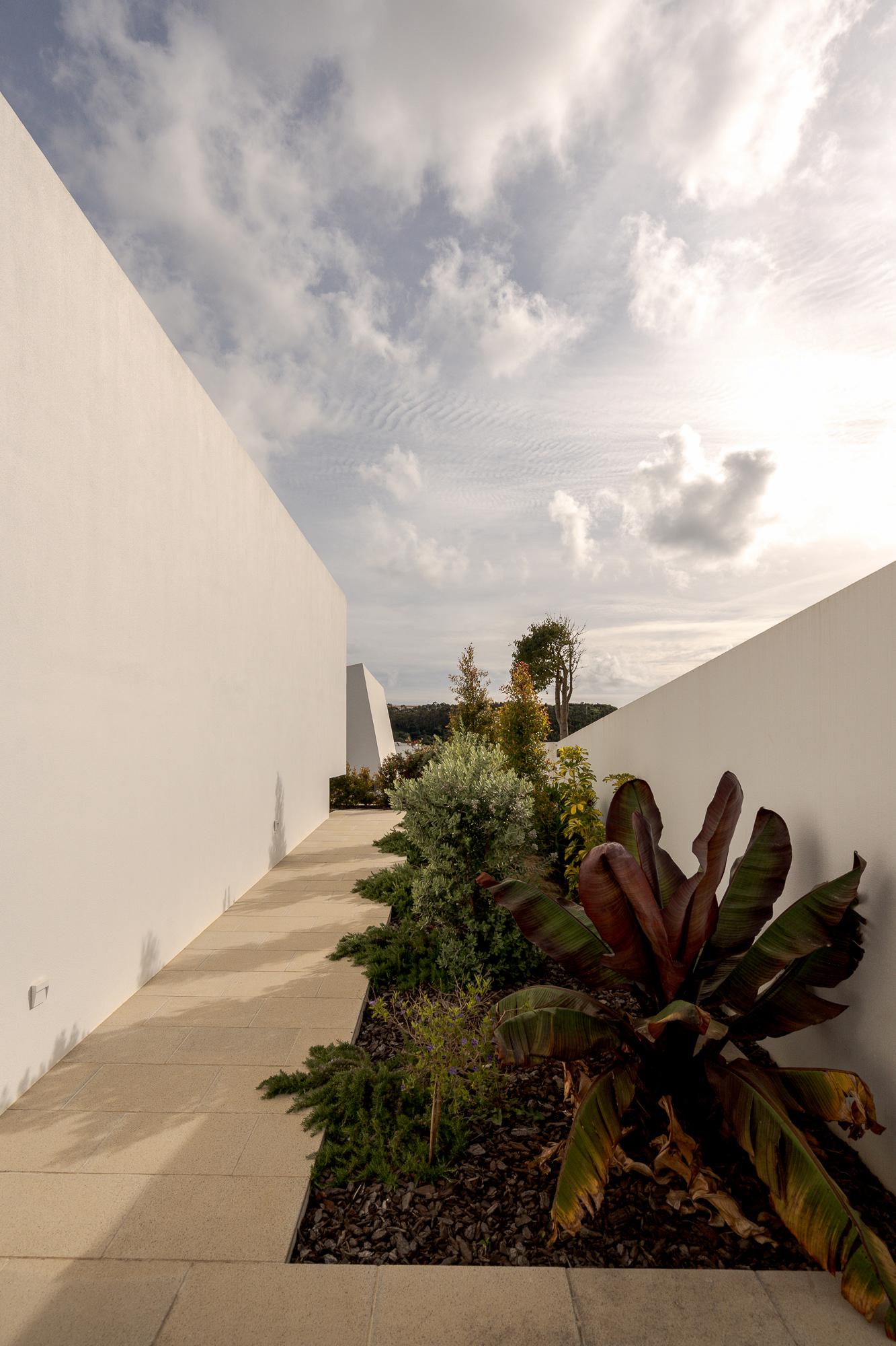 casa-mogos12-exterior-09