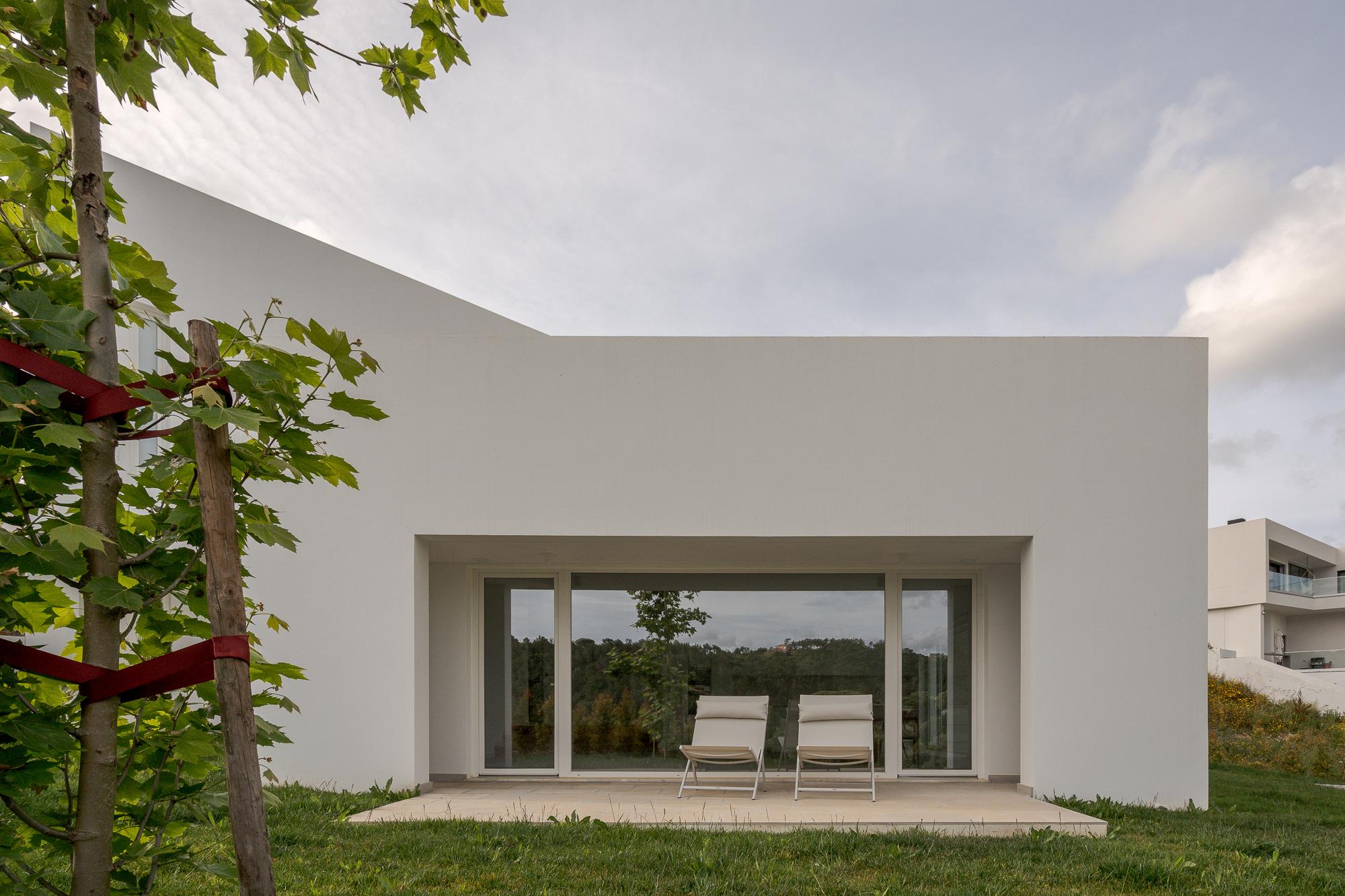 casa-mogos12-exterior-11
