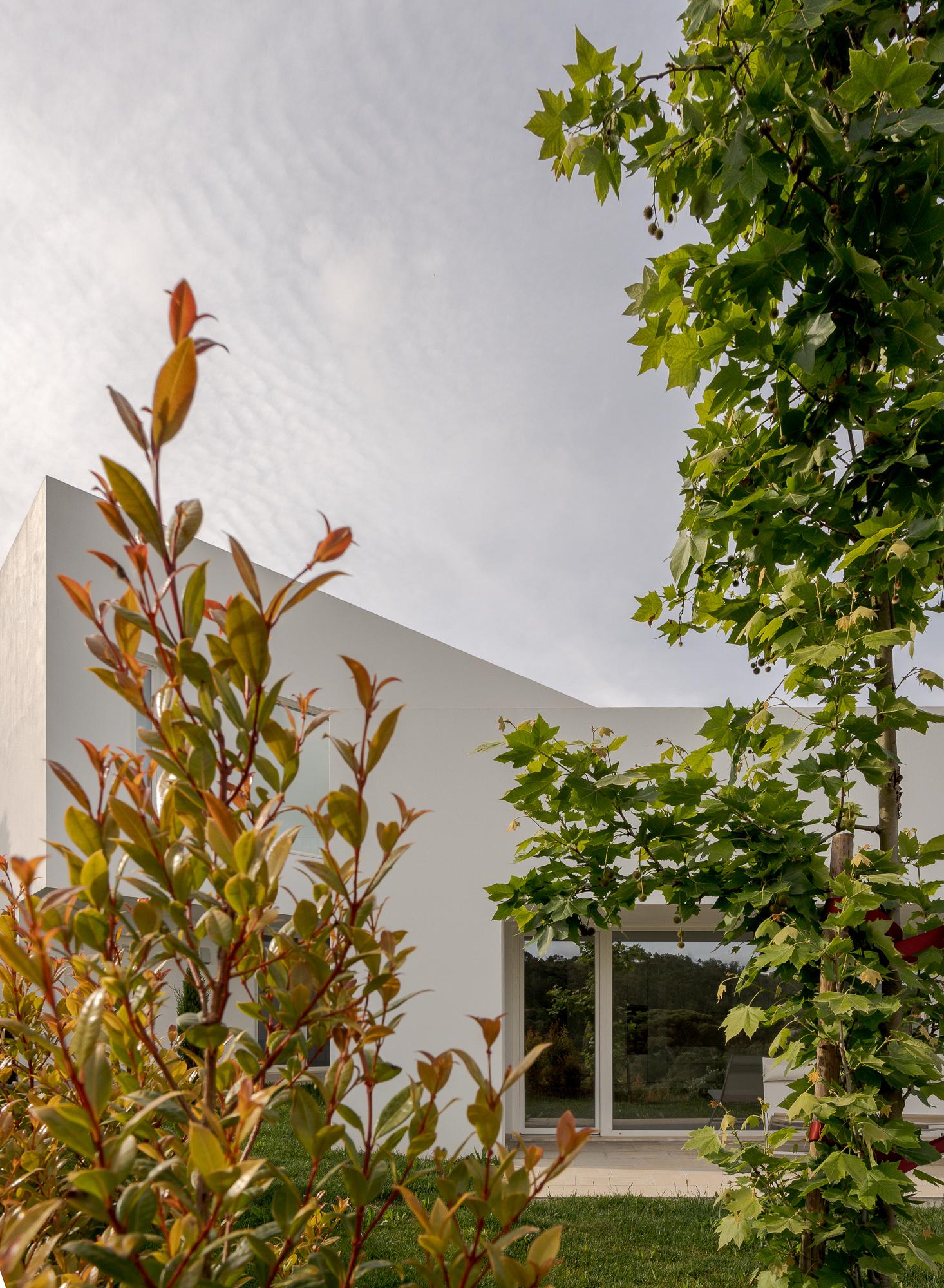 casa-mogos12-exterior-12