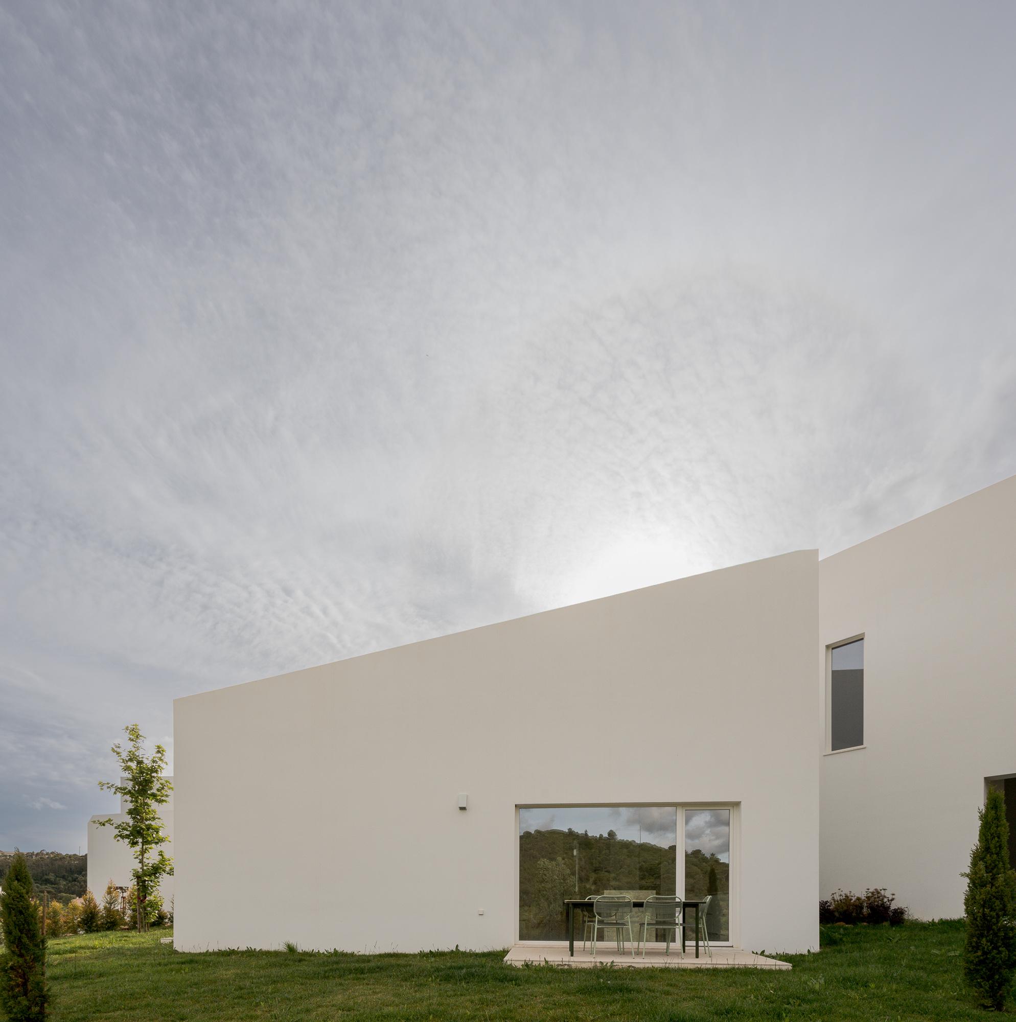 casa-mogos12-exterior-13