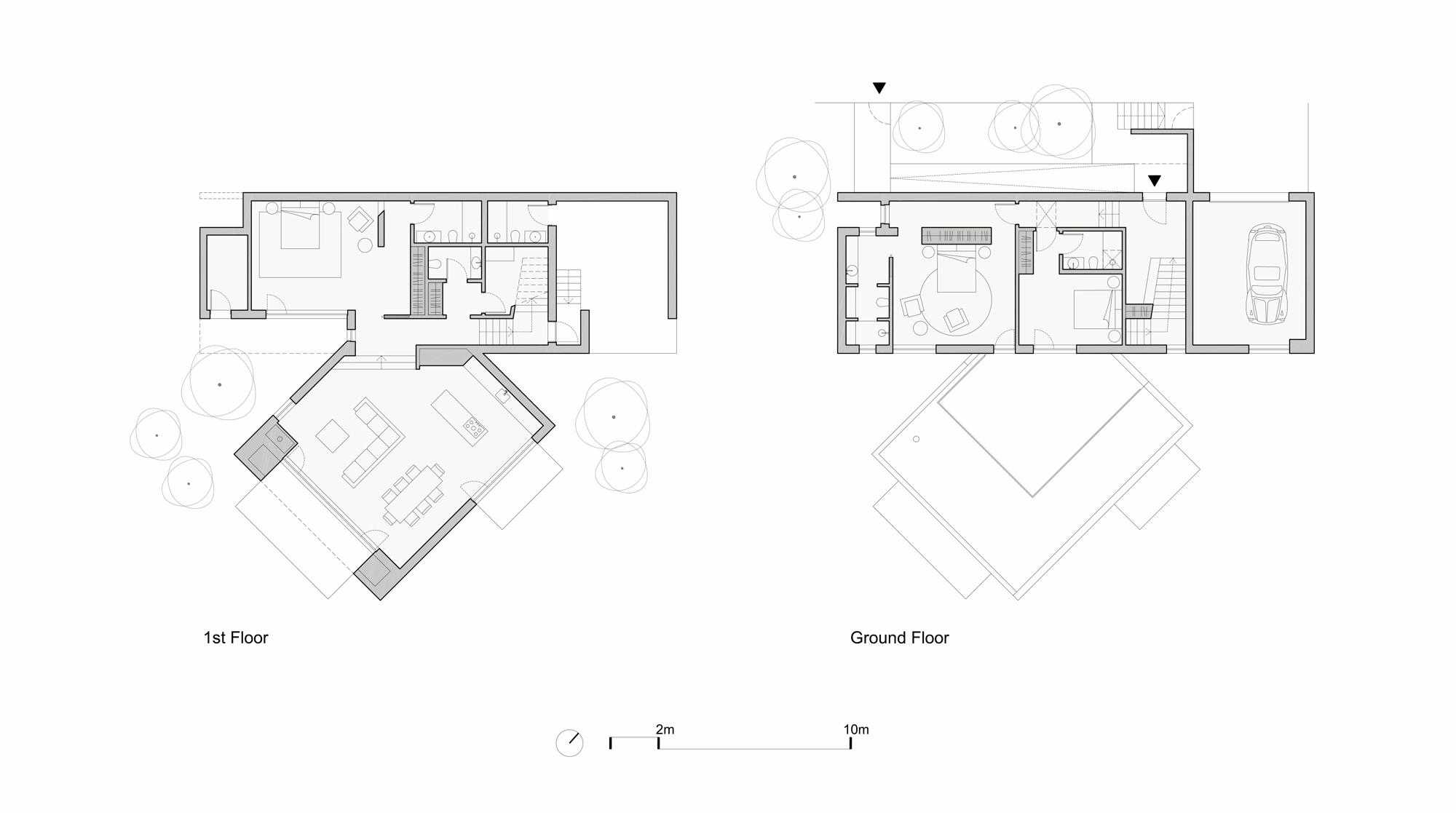 casa-mogos12-floorplan