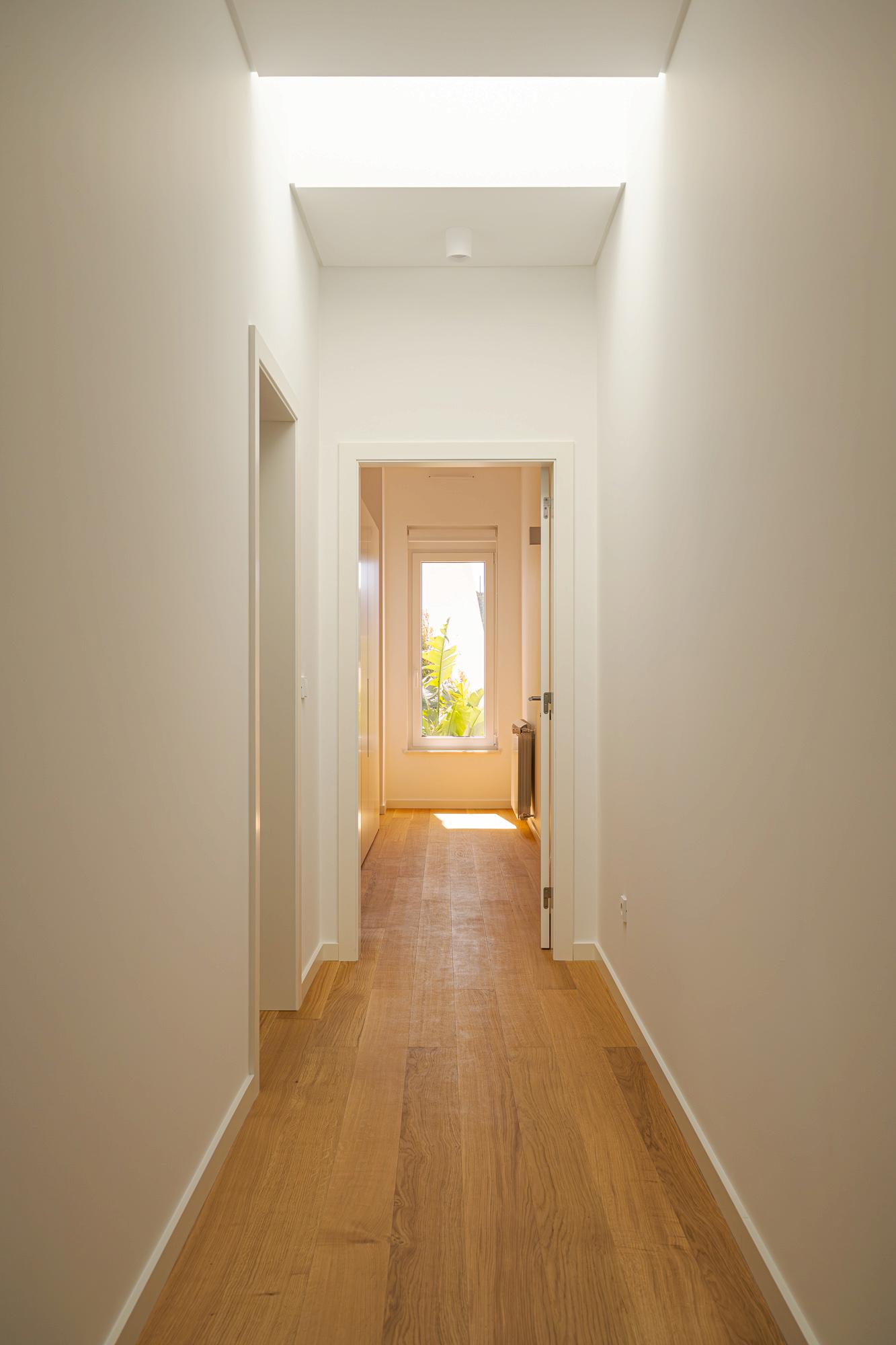 casa-mogos12-interior-01