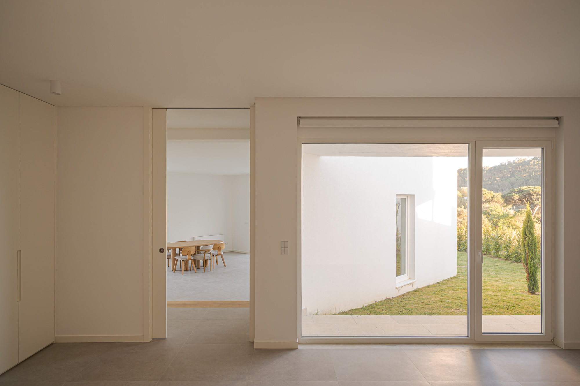 casa-mogos12-interior-02