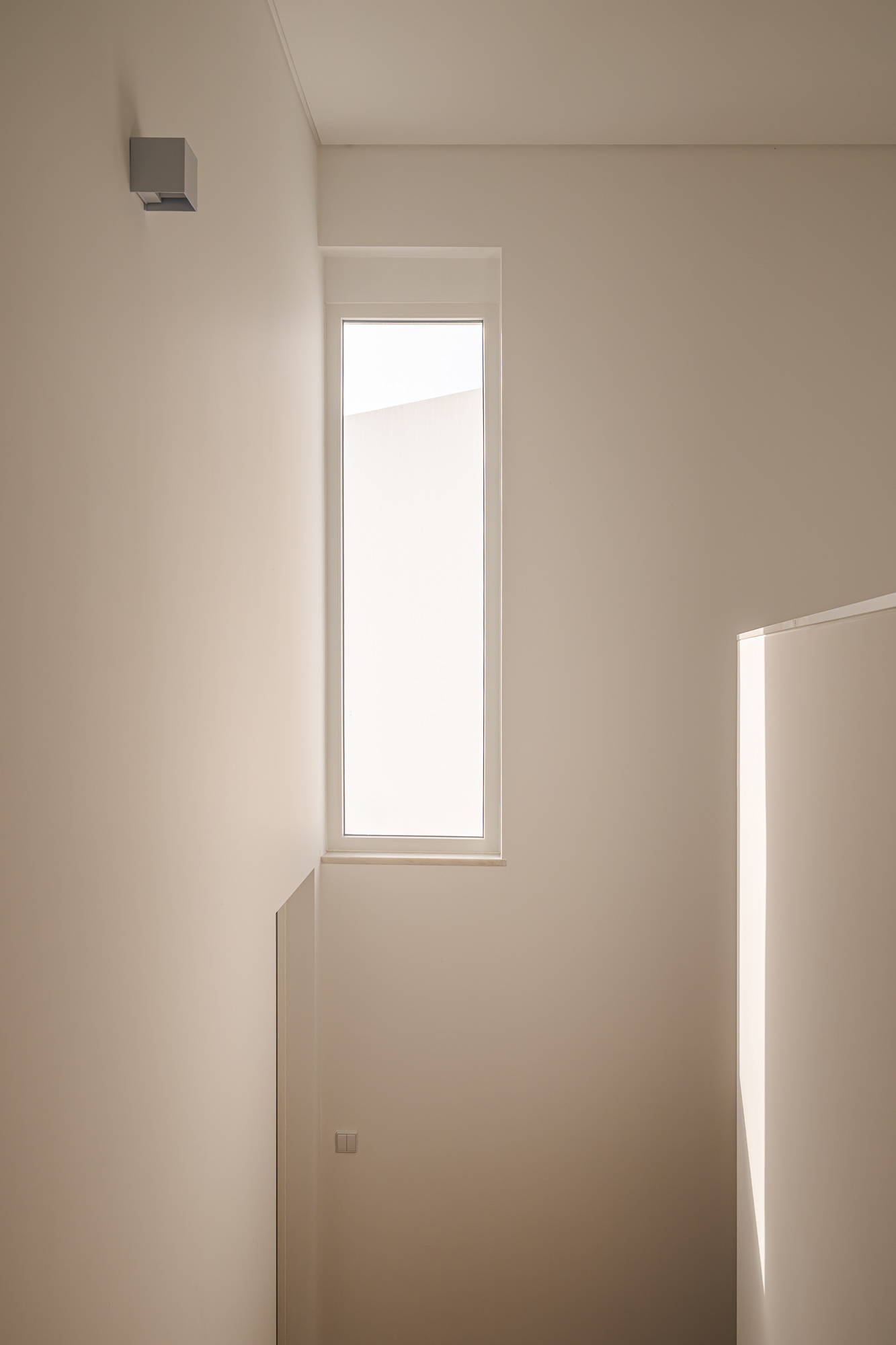 casa-mogos12-interior-03