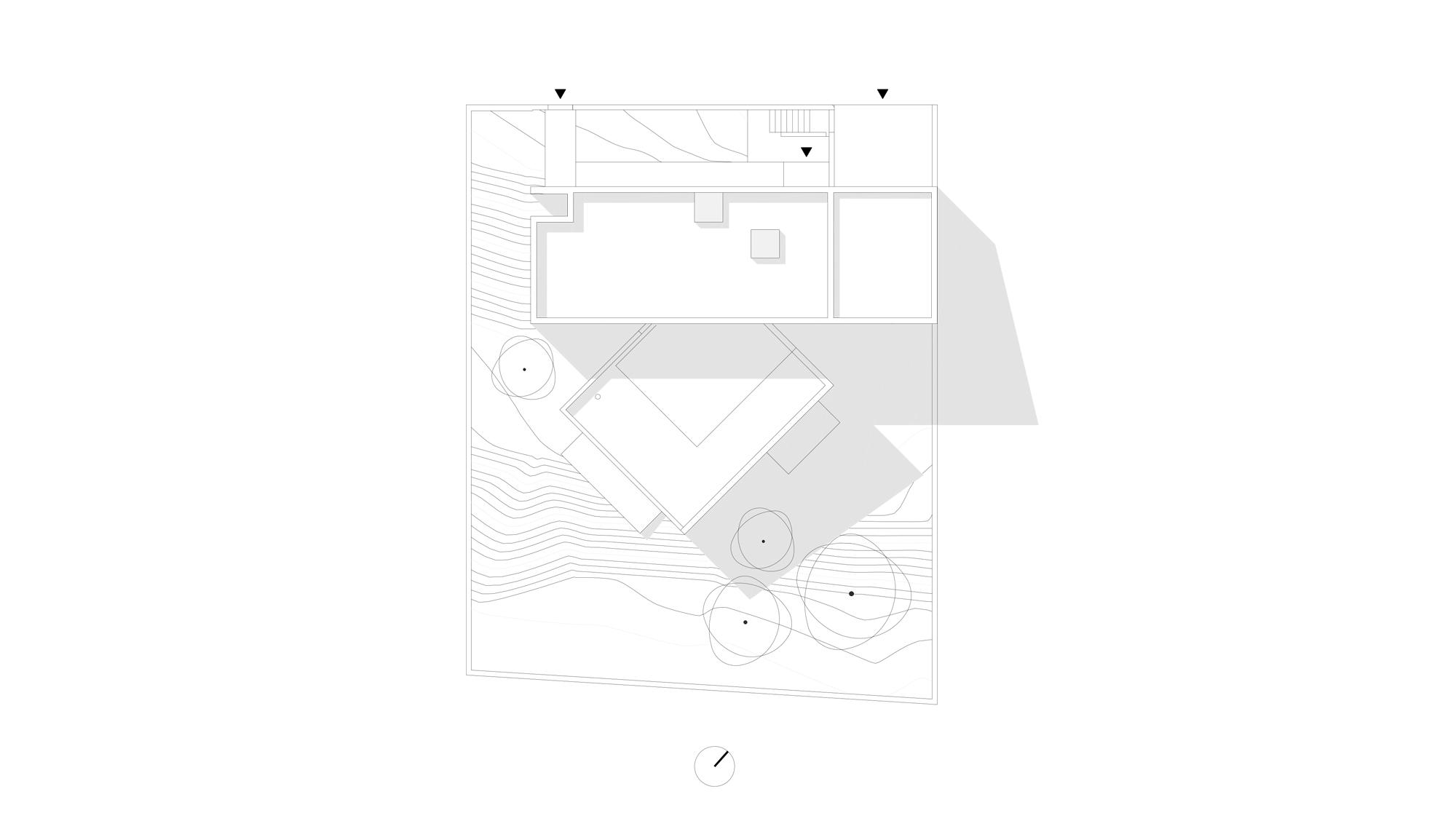 casa-mogos12-roofplan