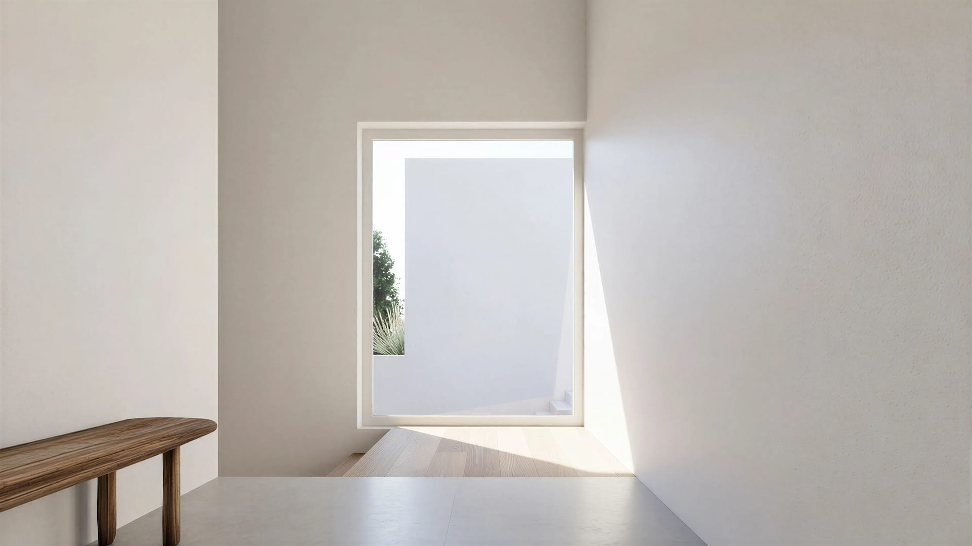 casa-mogos18-hall-entrada-01