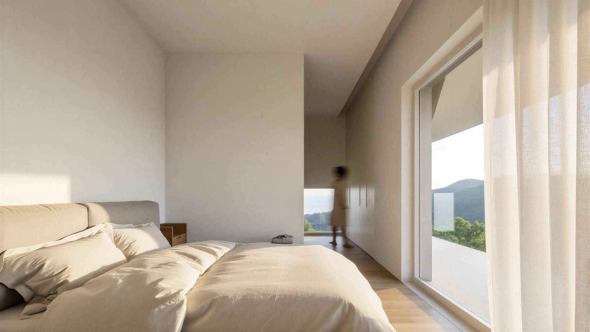 casa-mogos18-bedroom-01