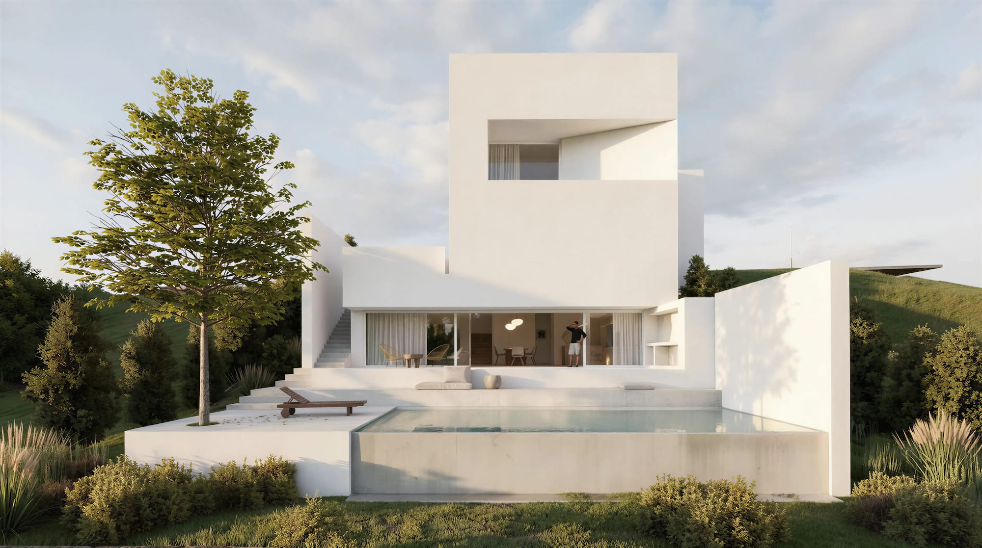 casa-mogos18-exterior-02