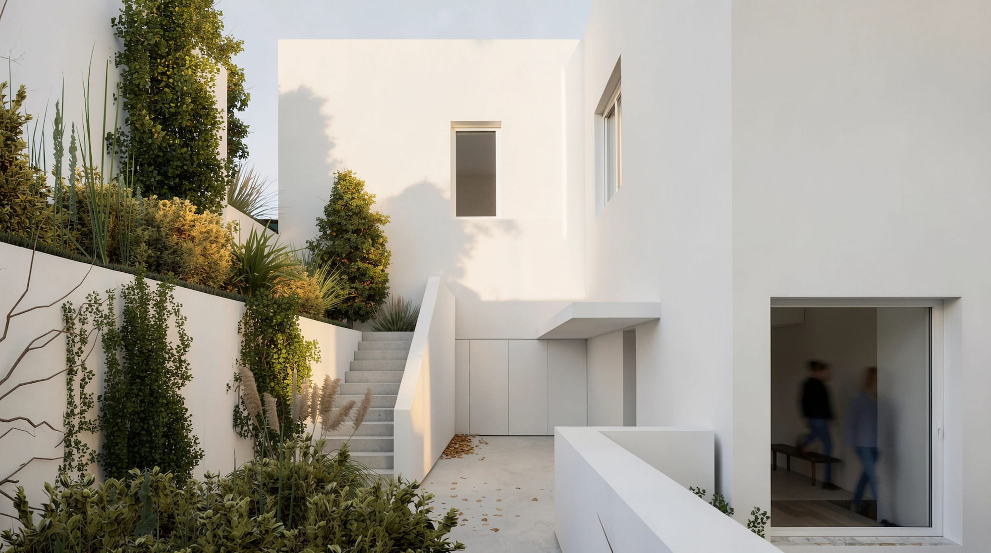 casa-mogos18-exterior-03