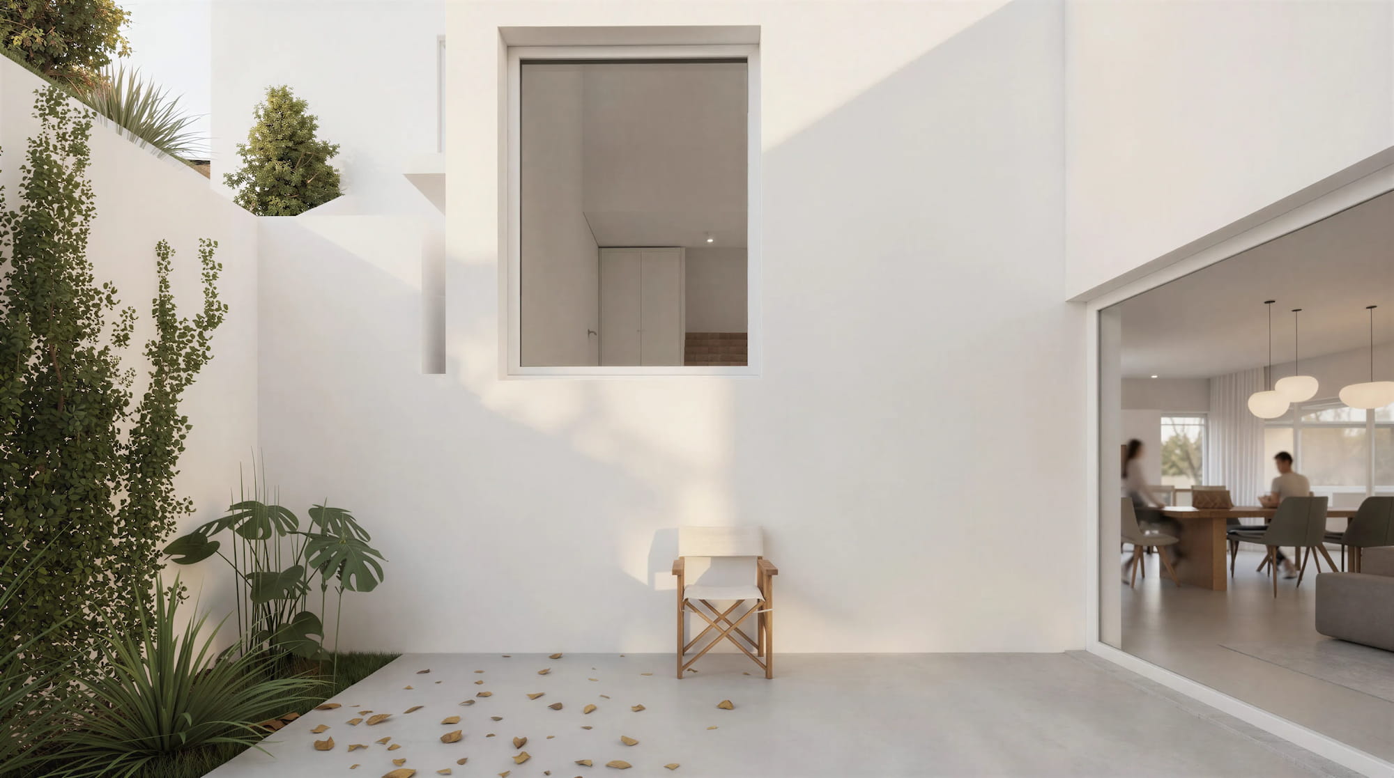 casa-mogos18-exterior-05