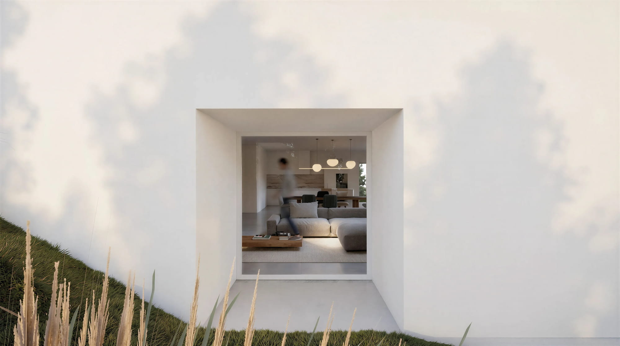 casa-mogos18-exterior-06