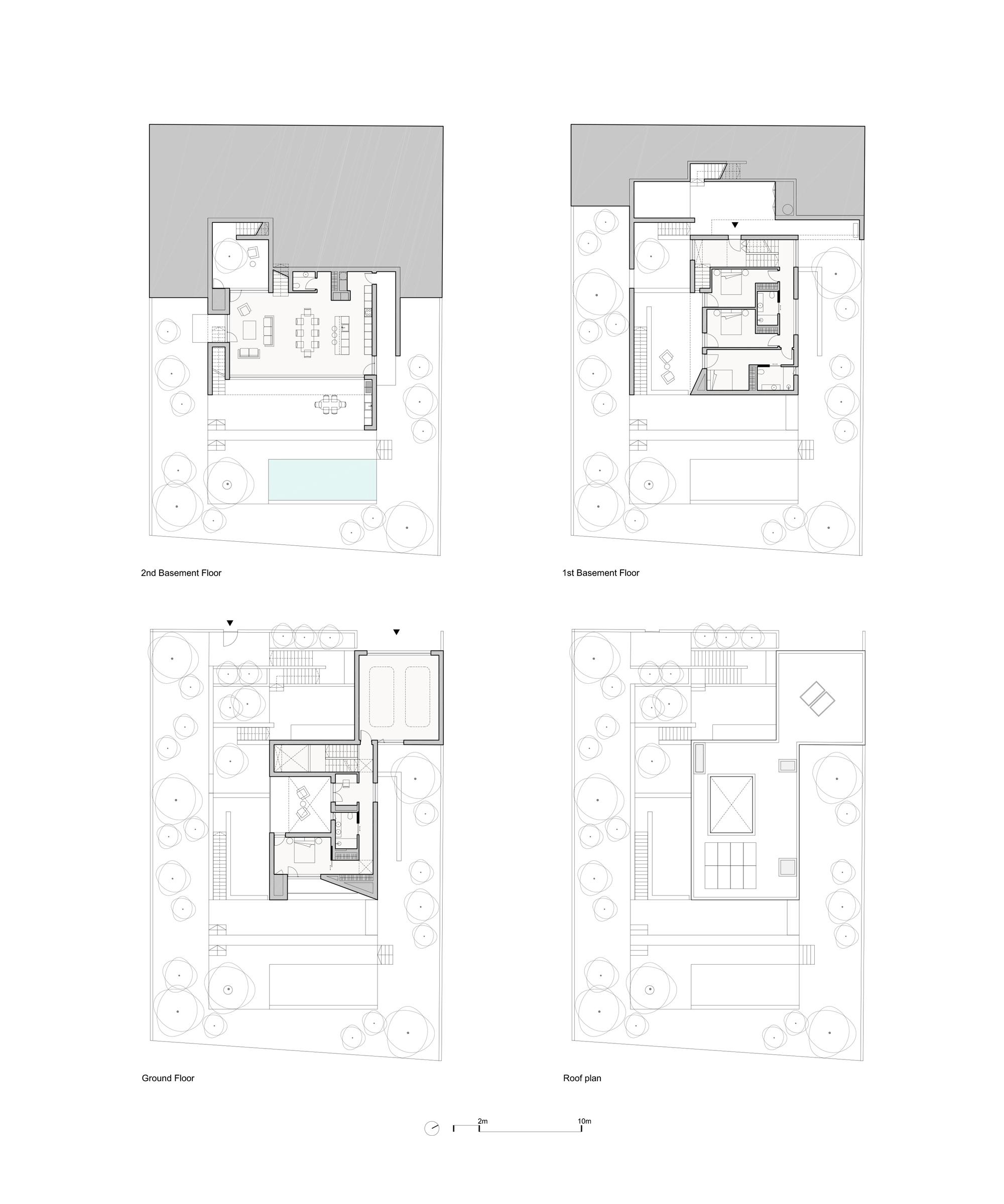 casa-mogos18-floorplans