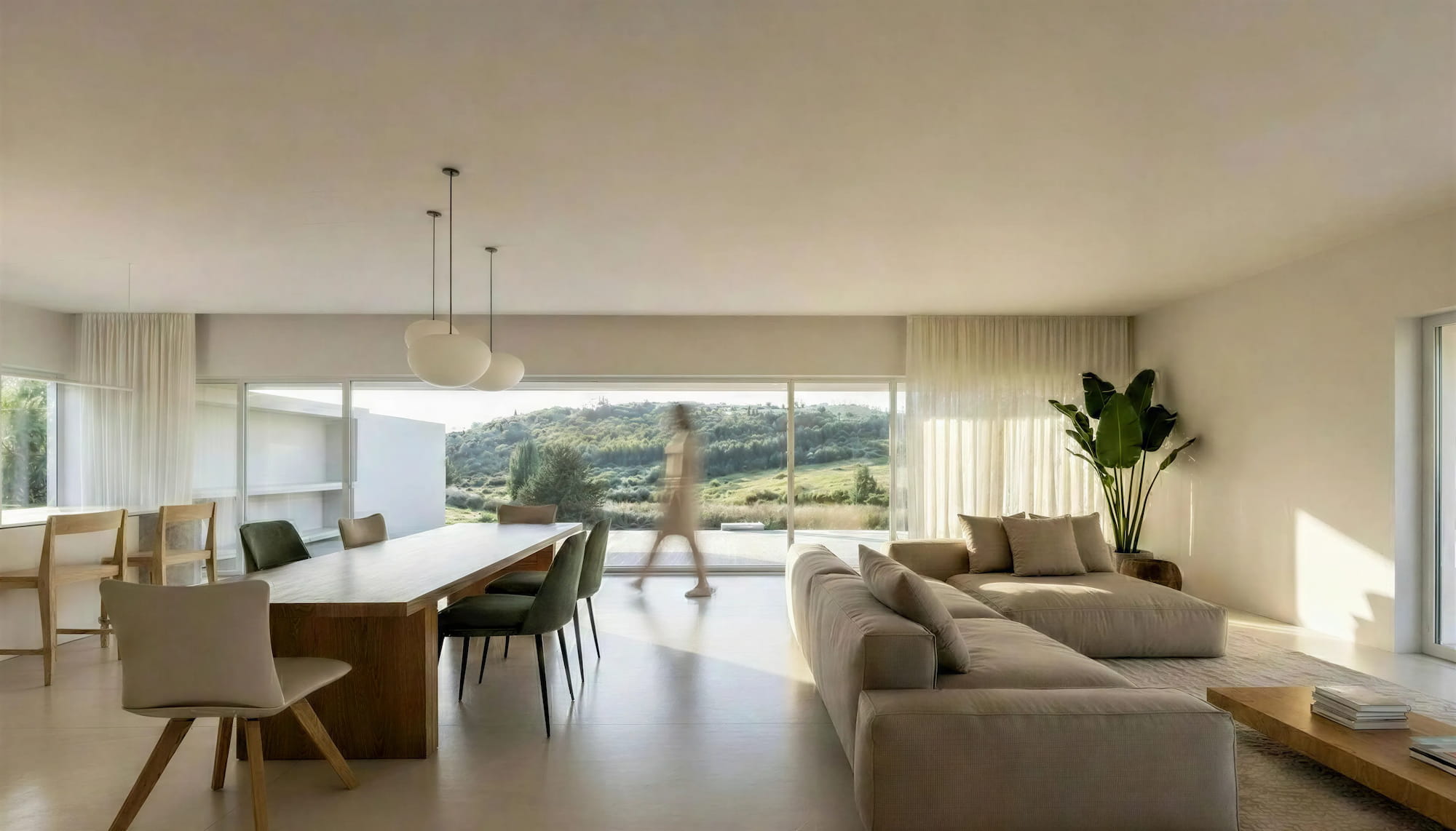 casa-mogos18-living-room-01