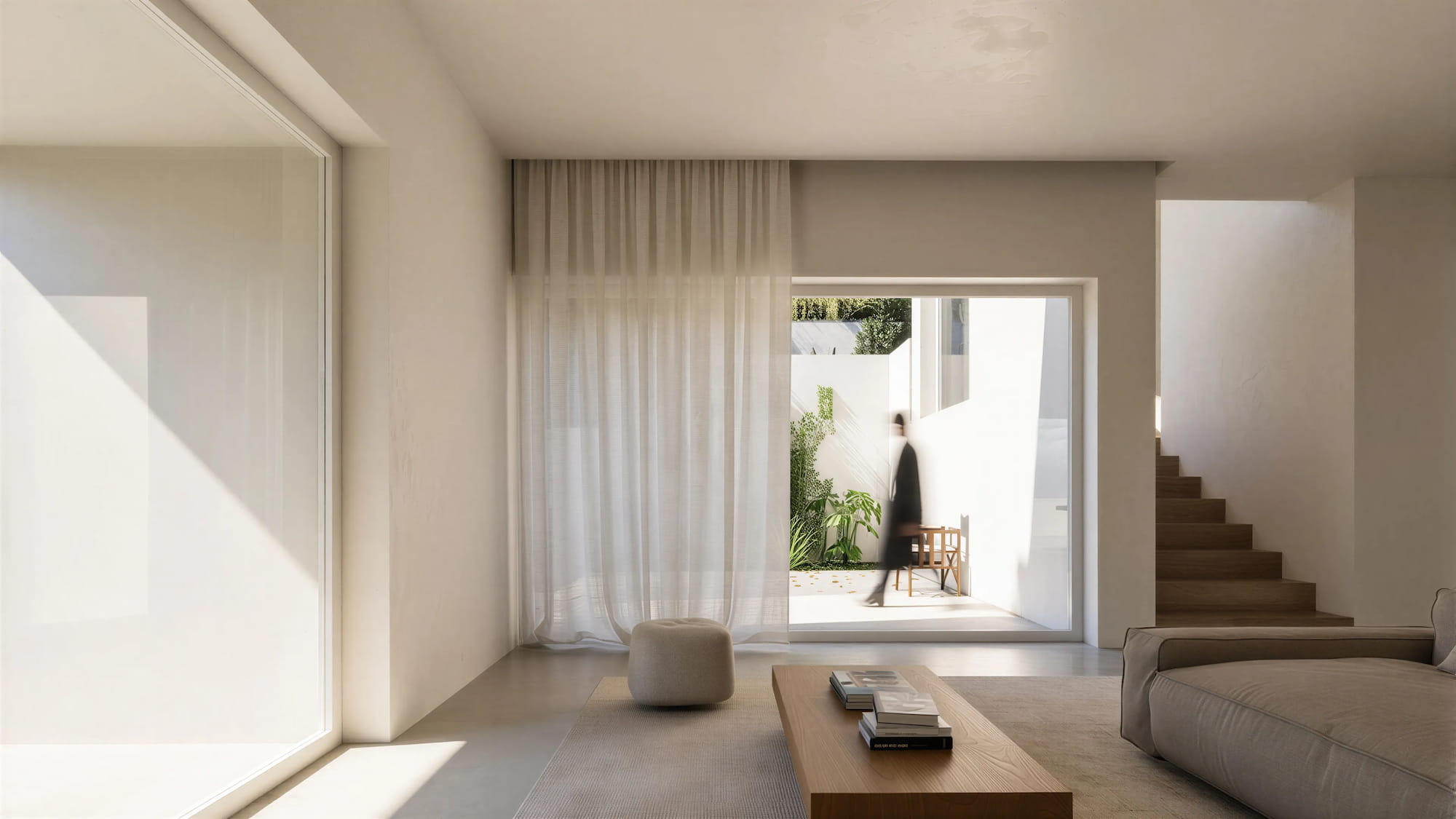 casa-mogos18-living-room-02