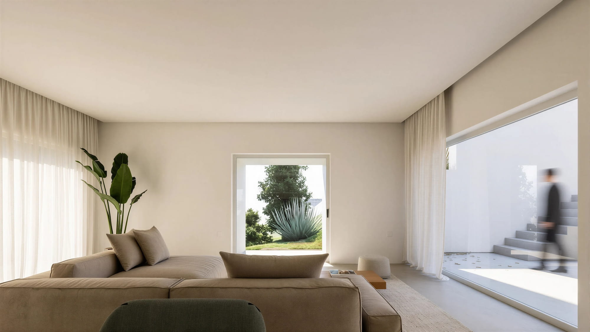 casa-mogos18-living-room-03