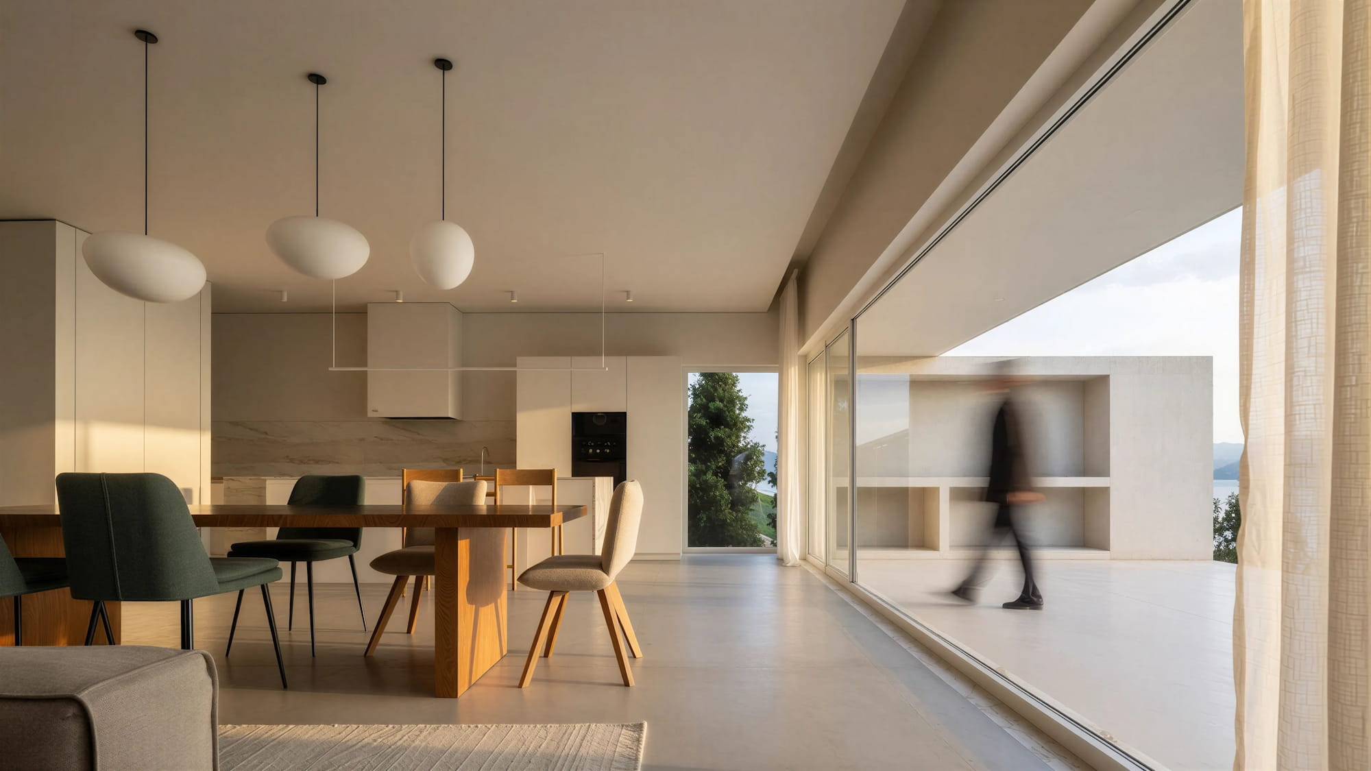 casa-mogos18-living-room-05