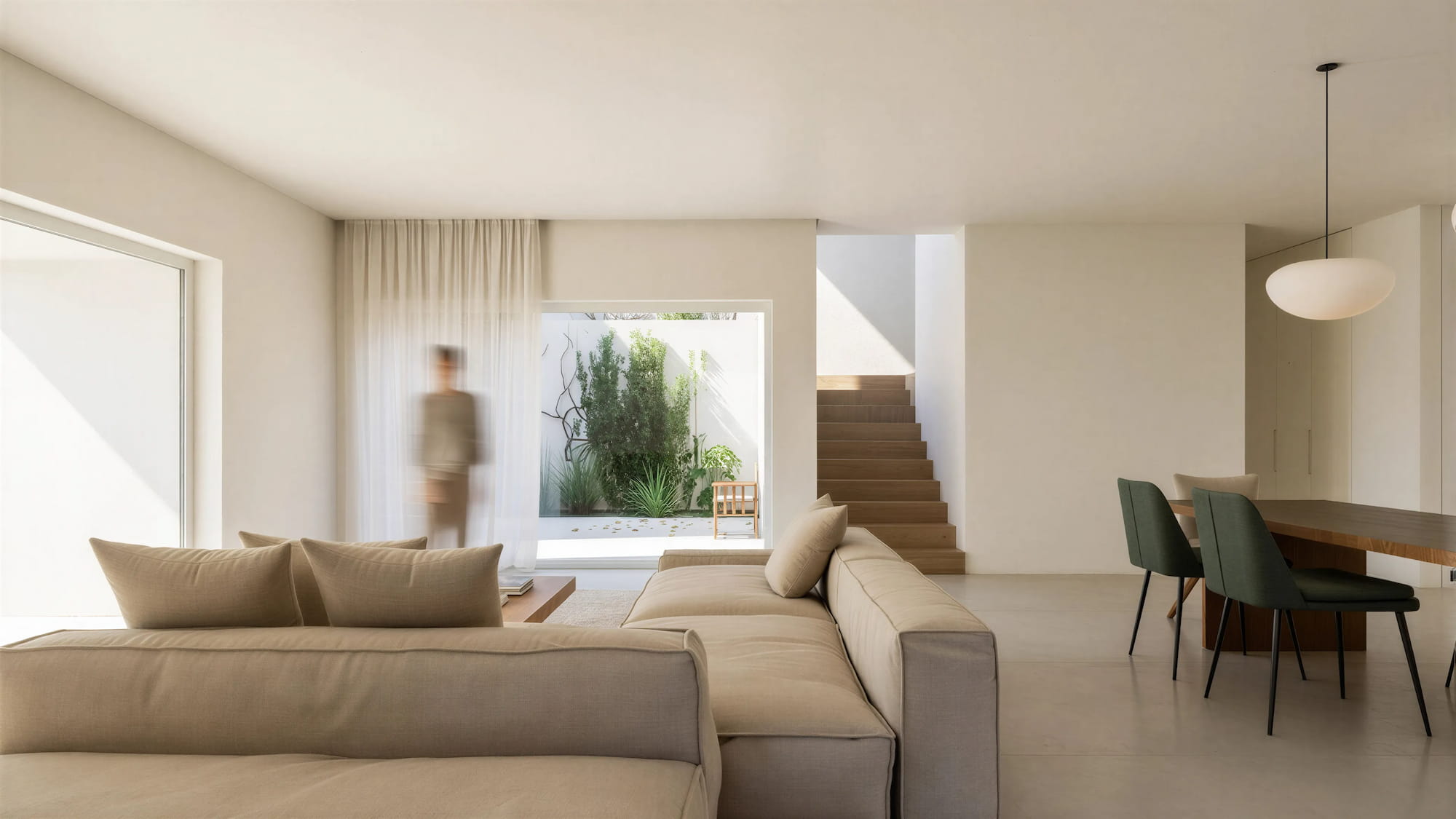casa-mogos18-living-room-06