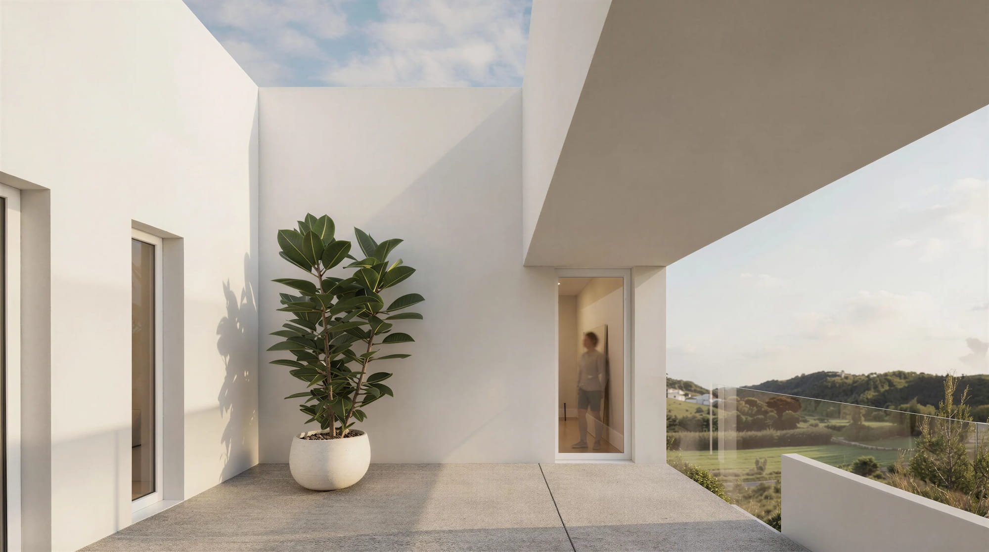casa-mogos18-terrace