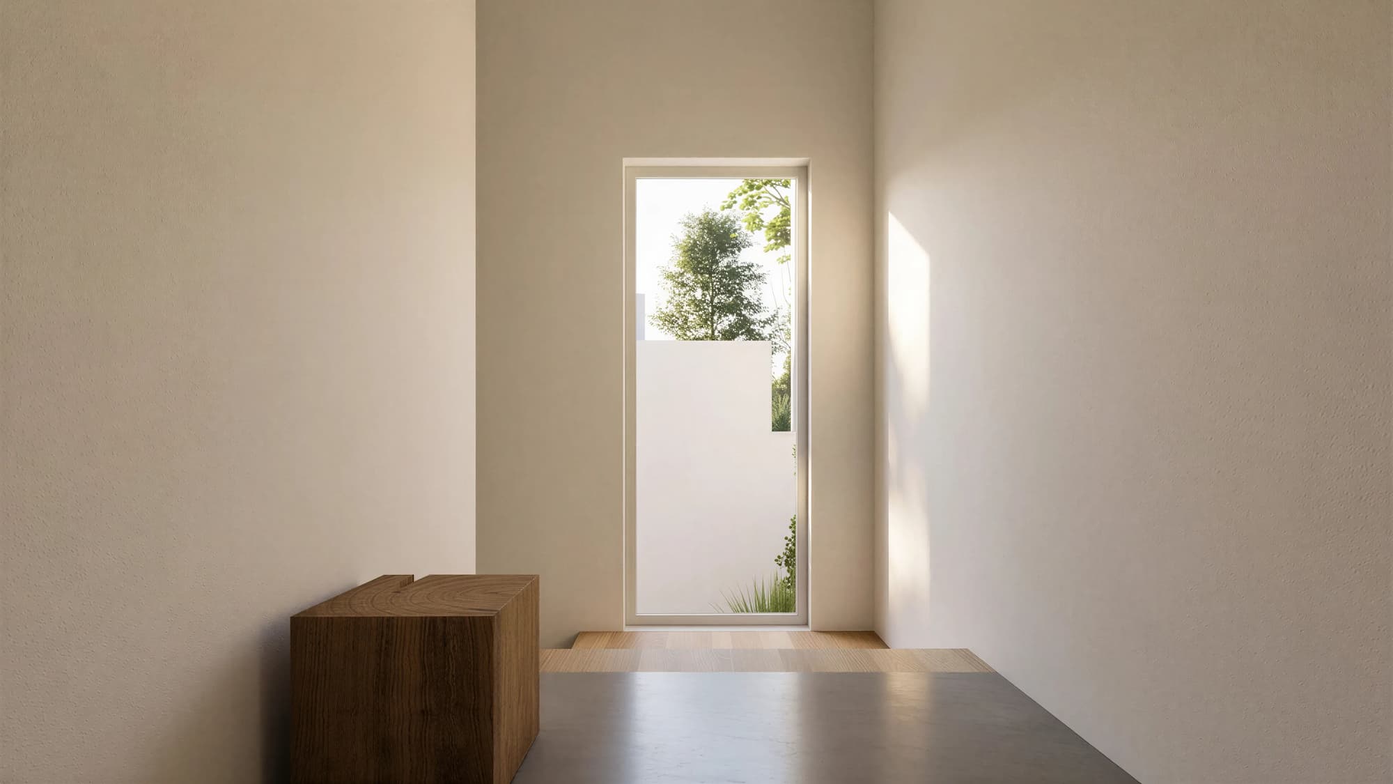 casa-mogos36-entrance-hall-01