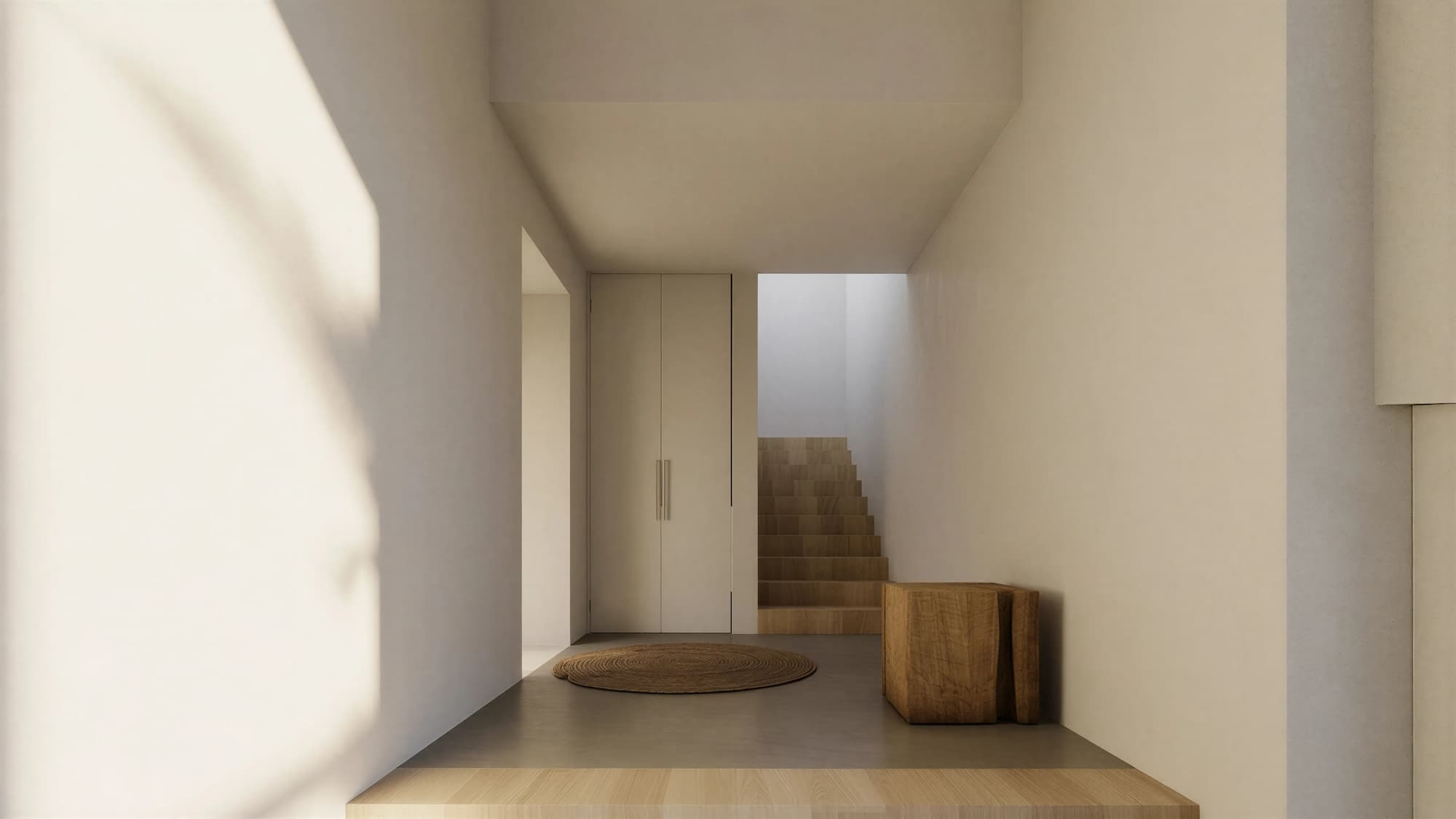 casa-mogos36-entrance-hall-03