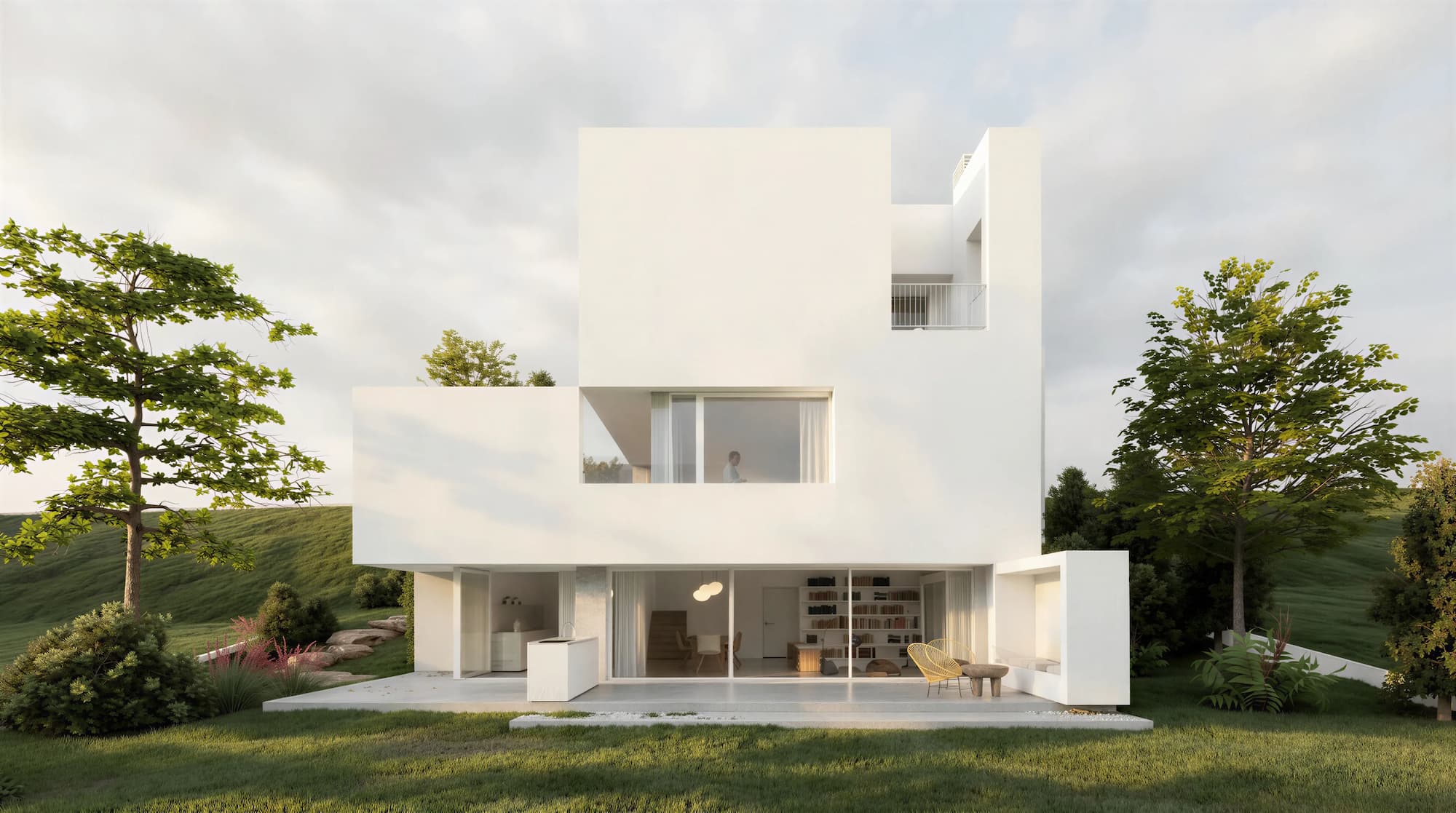 casa-mogos36-exterior-01