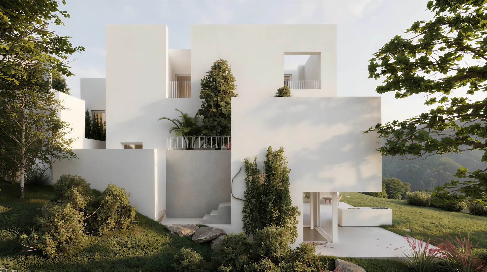 casa-mogos36-exterior-02