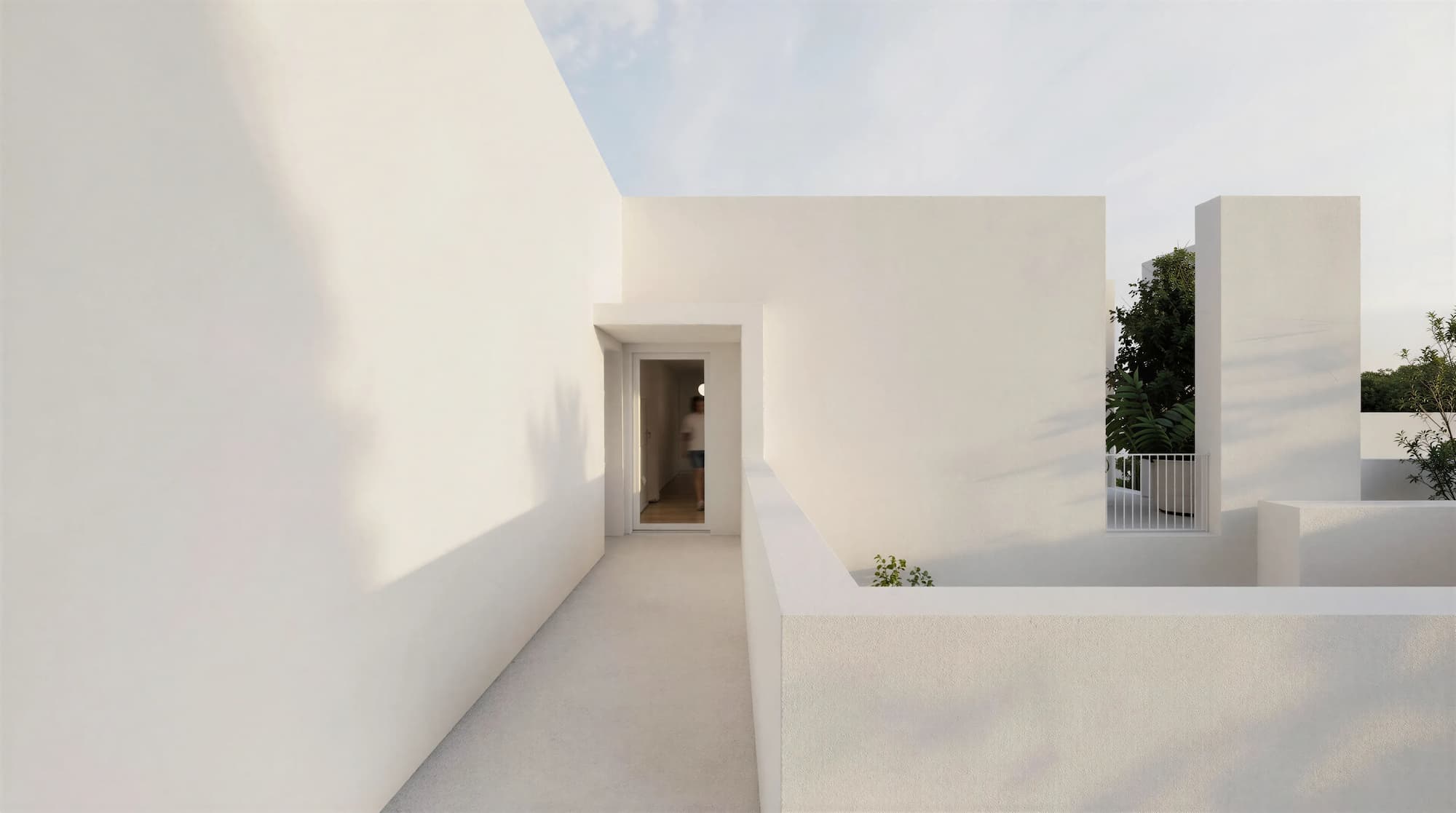 casa-mogos36-exterior-04