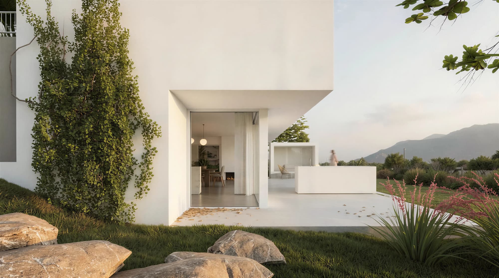 casa-mogos36-exterior-06
