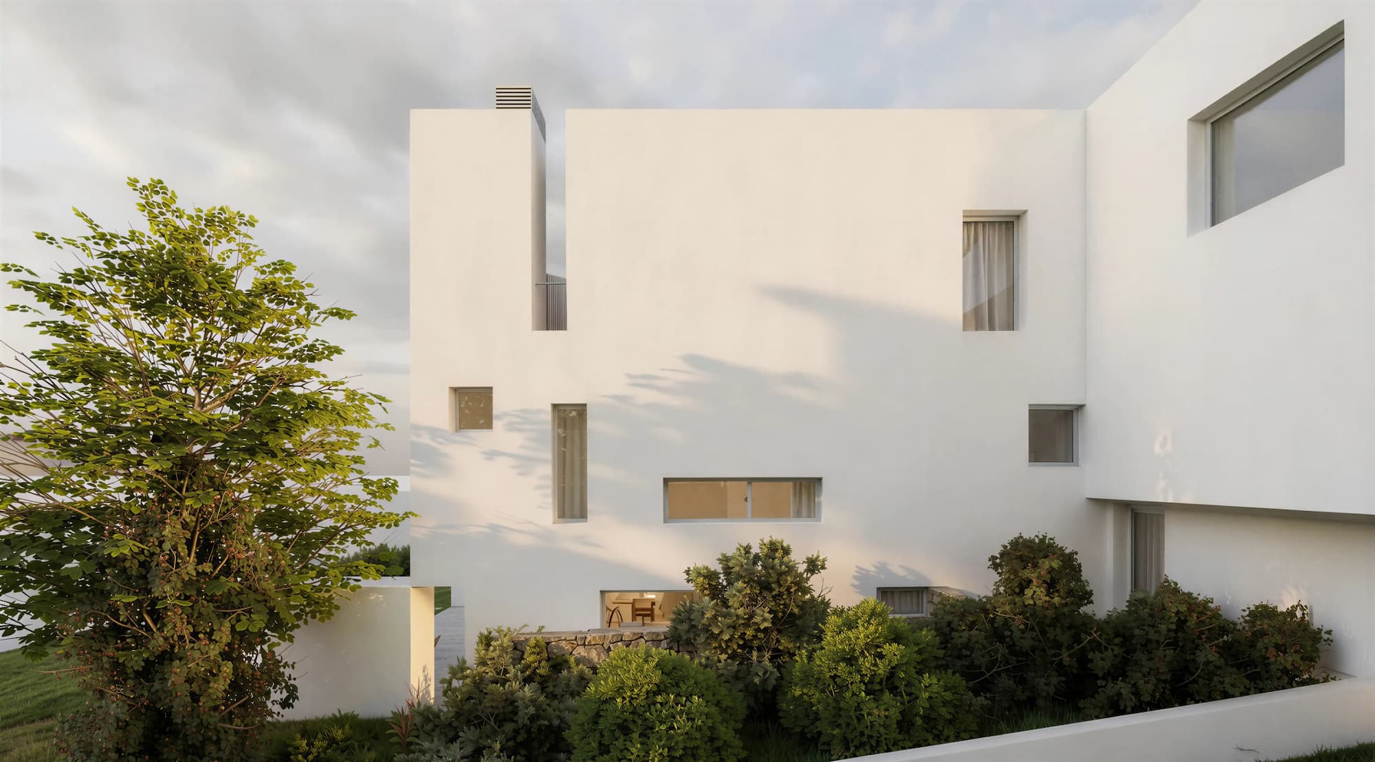 casa-mogos36-exterior-07