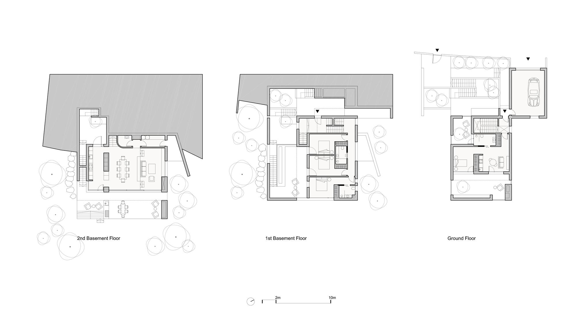 casa-mogos36-floorplans