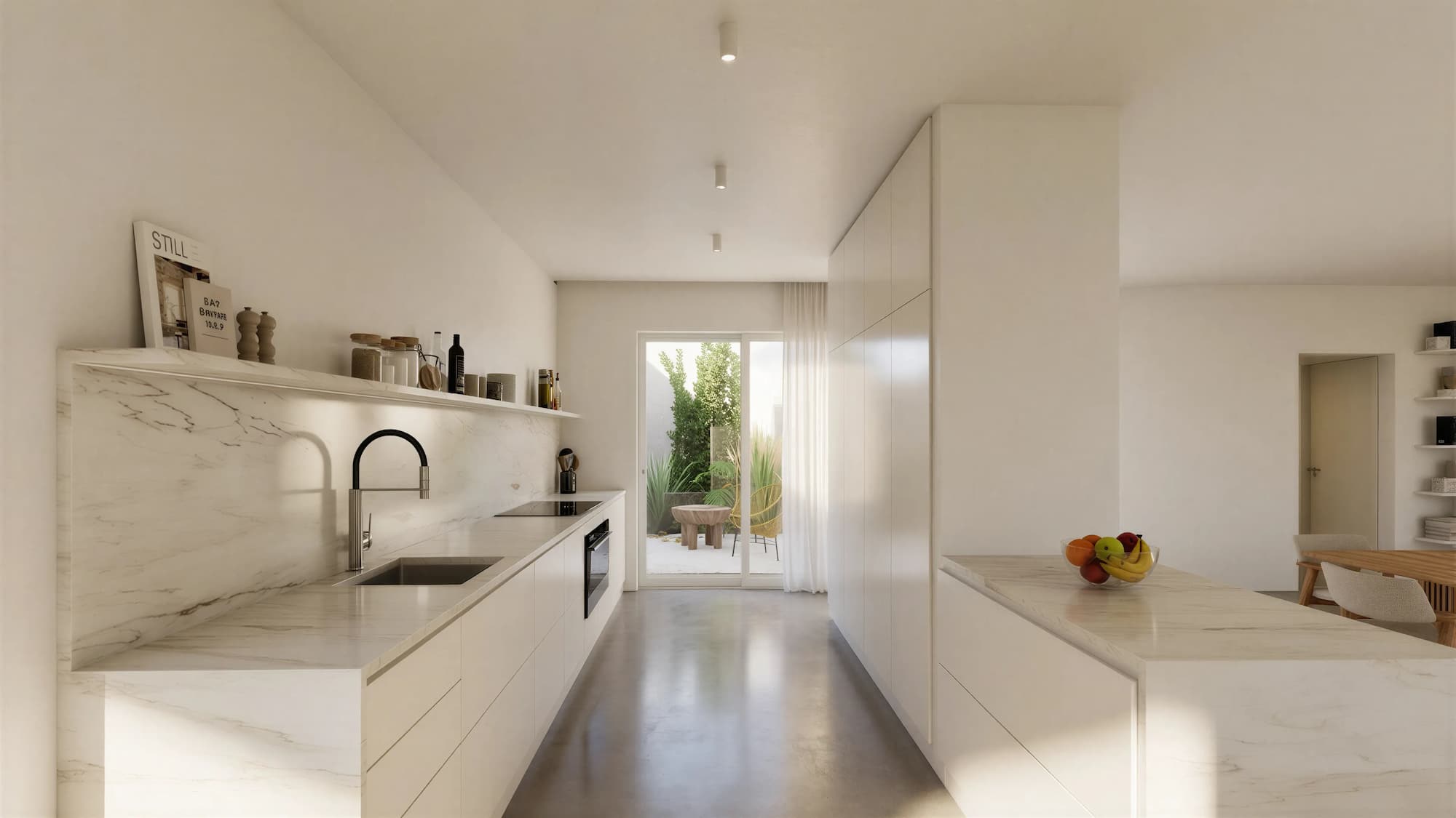 casa-mogos36-kitchen-02