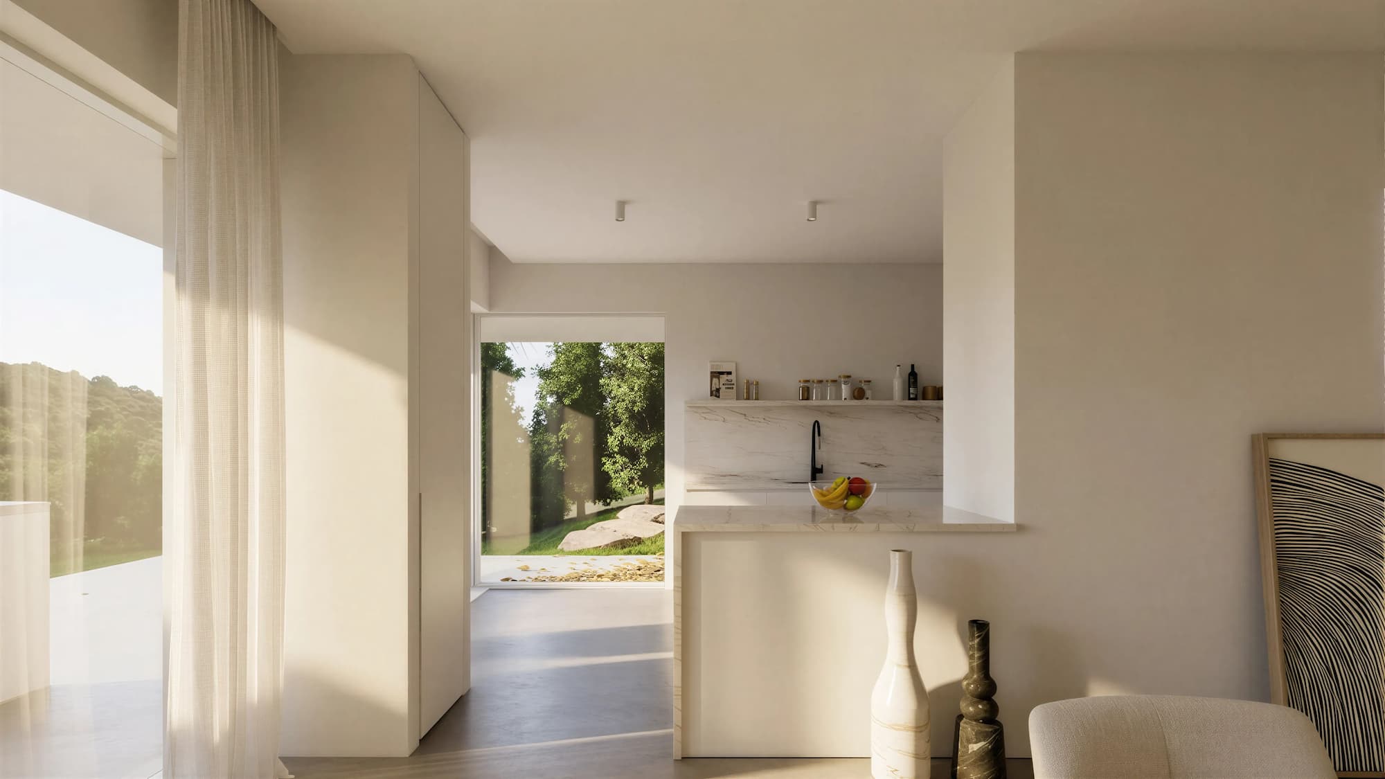 casa-mogos36-kitchen-05