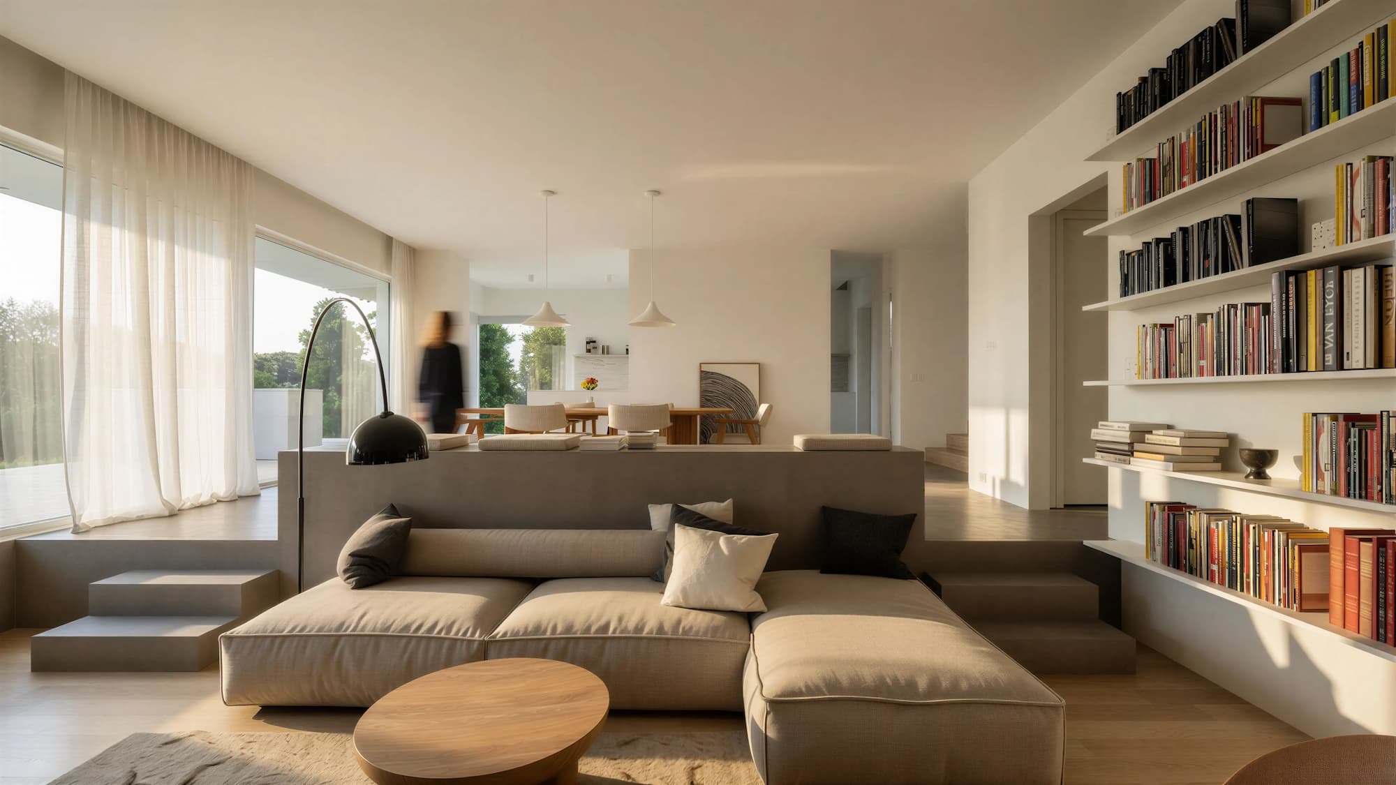 casa-mogos36-living-room-01
