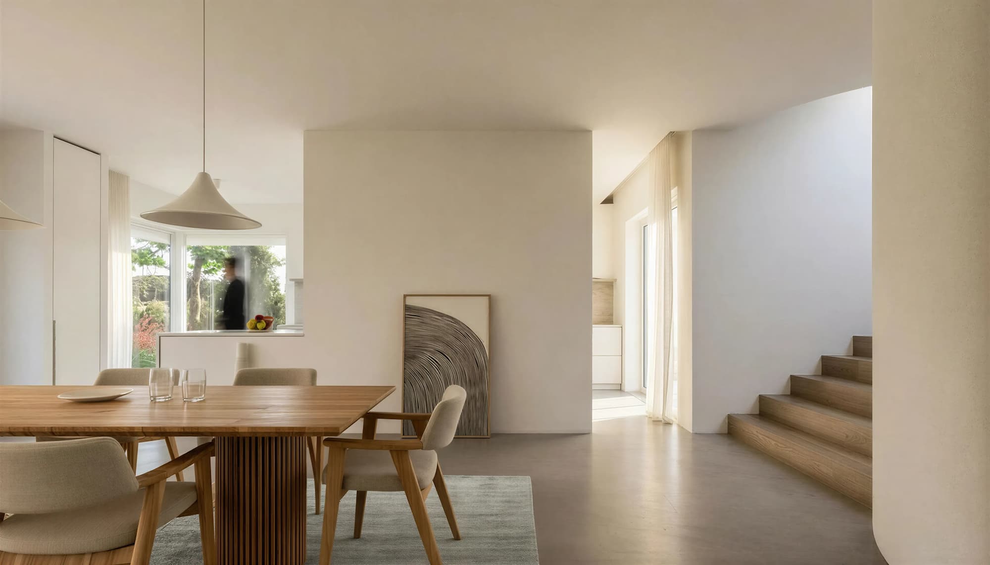 casa-mogos36-living-room-03