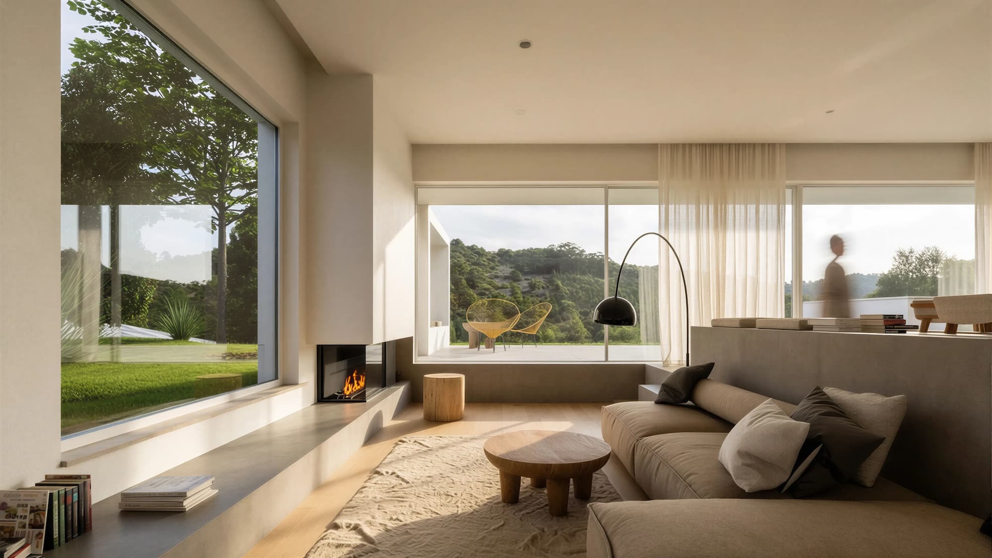 casa-mogos36-living-room-04