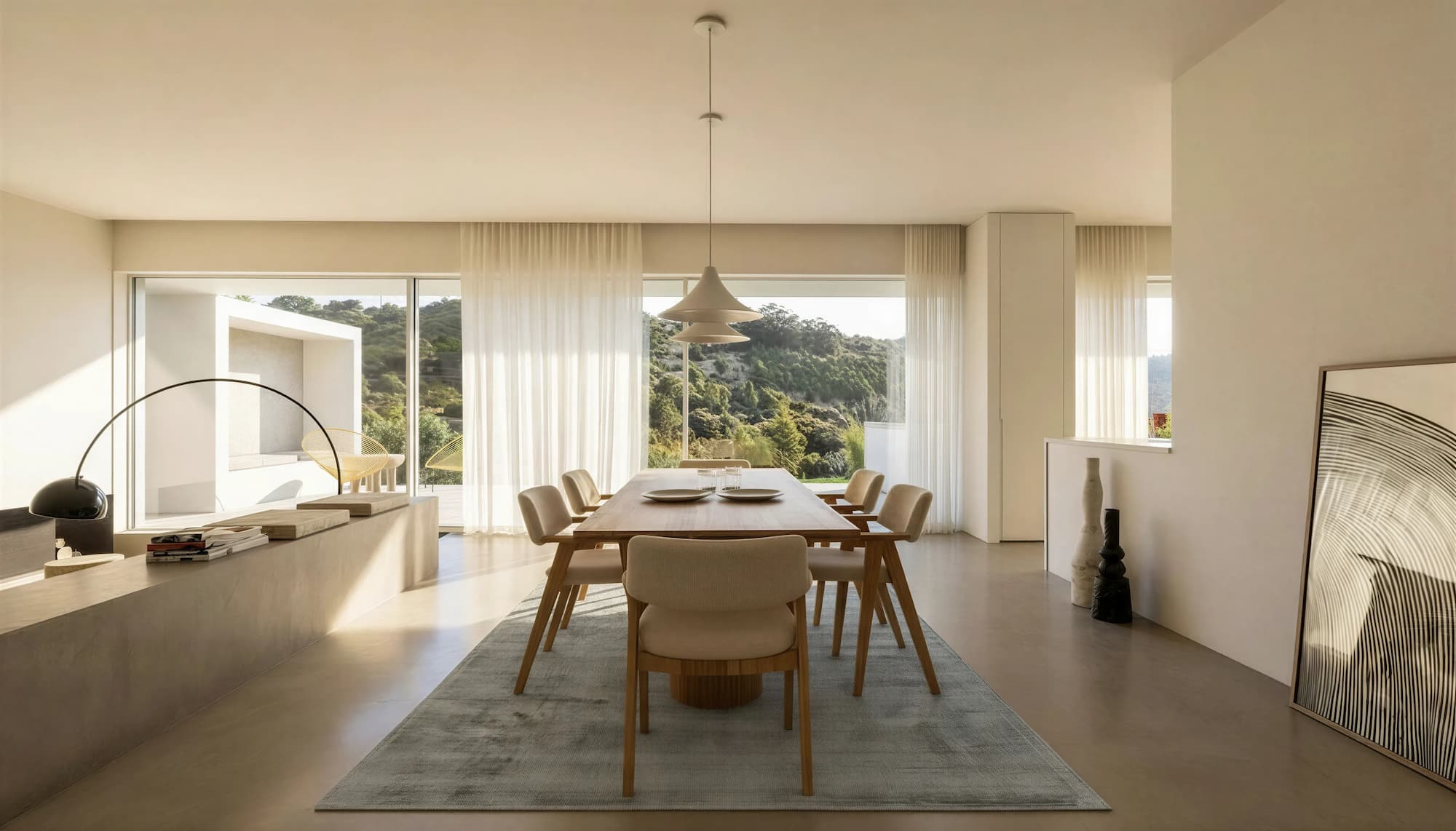 casa-mogos36-living-room-06