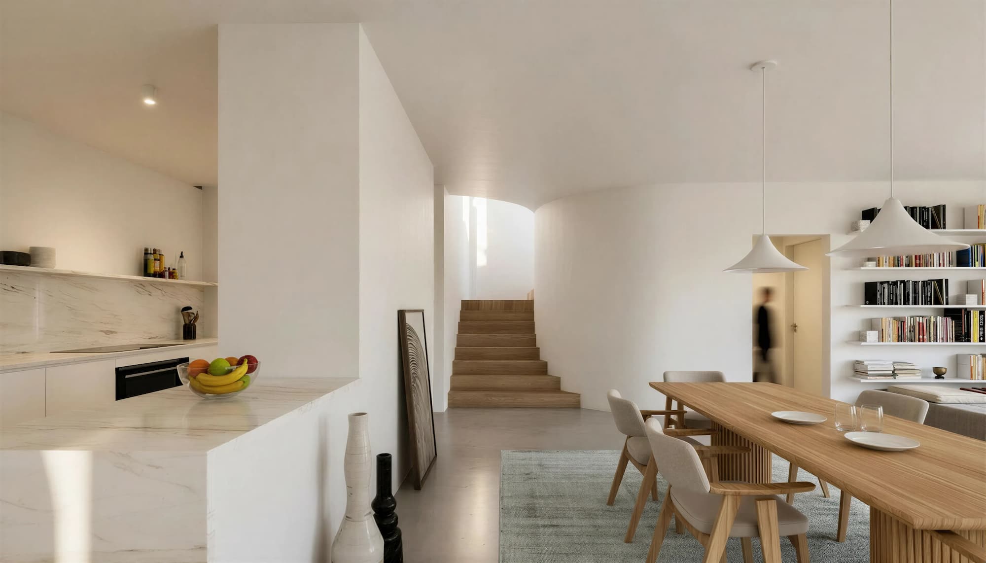 casa-mogos36-living-room-08