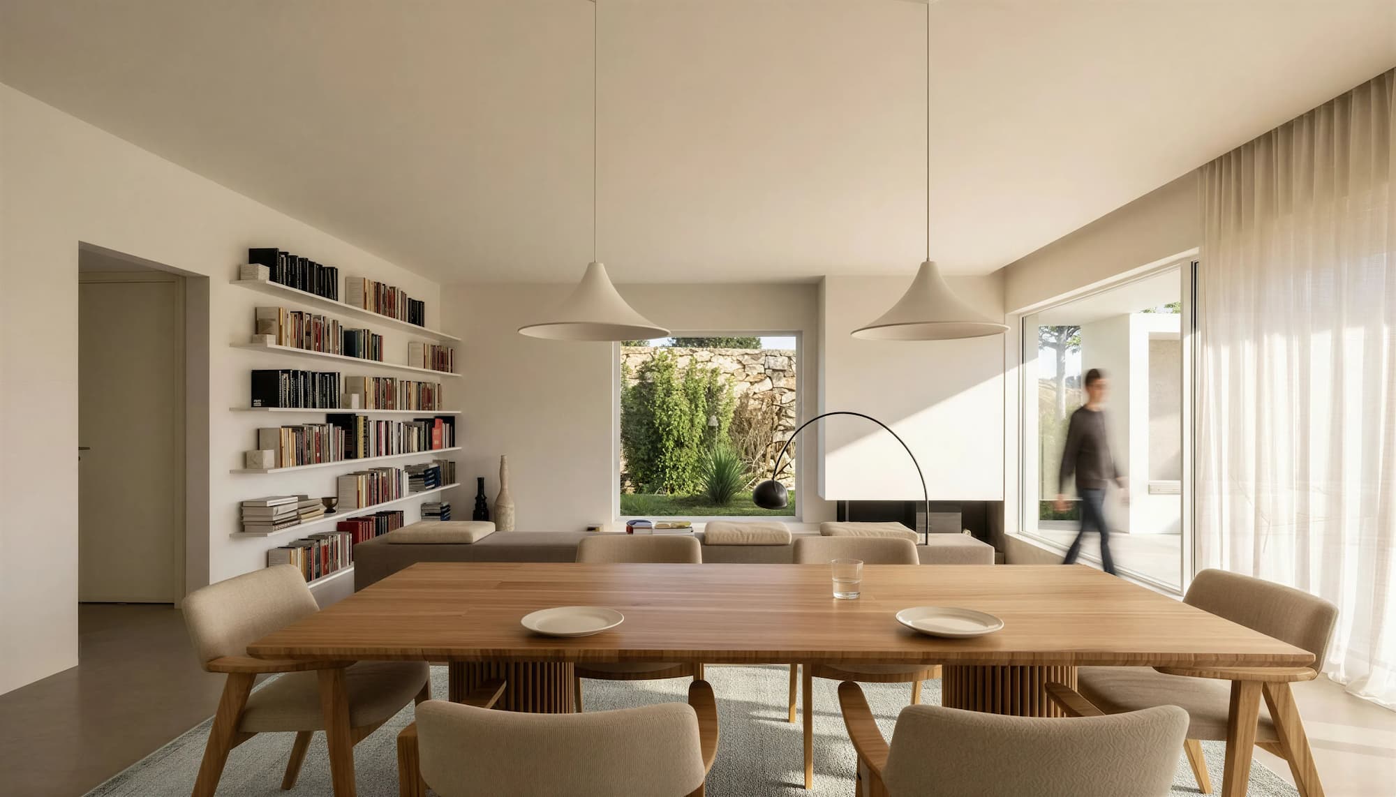 casa-mogos36-living-room-09