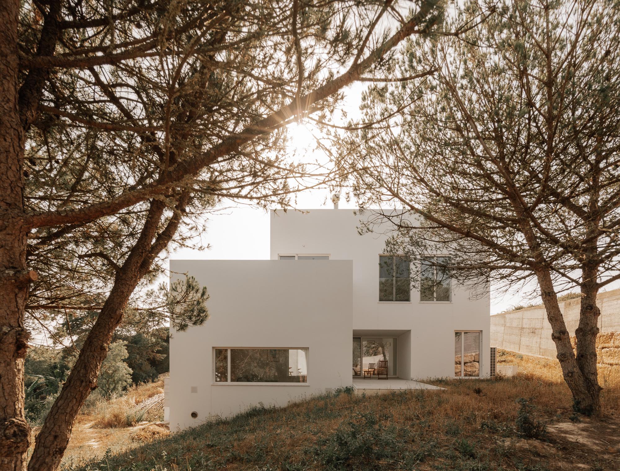 casa-pucarica-exterior-03